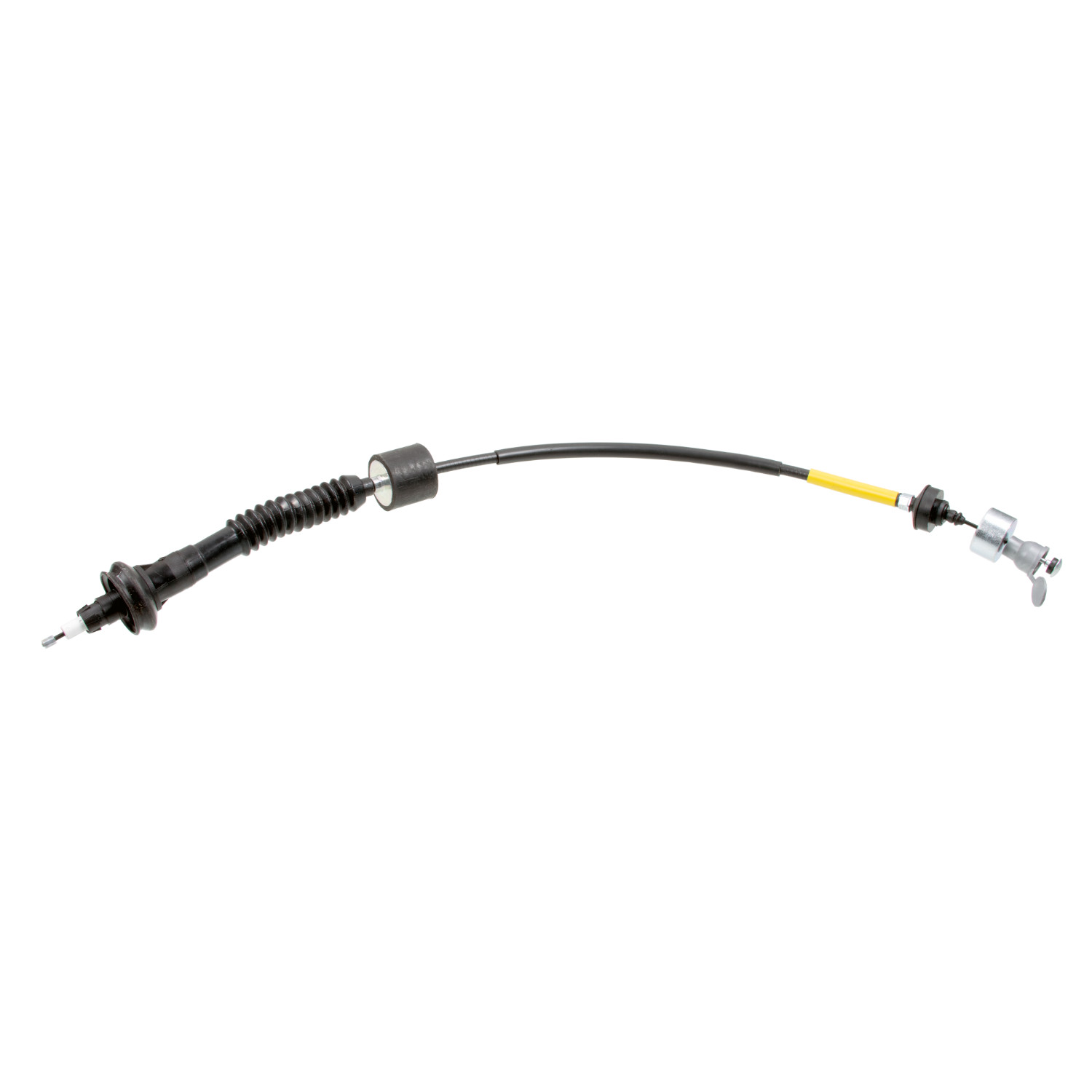 FEBI BILSTEIN 185231