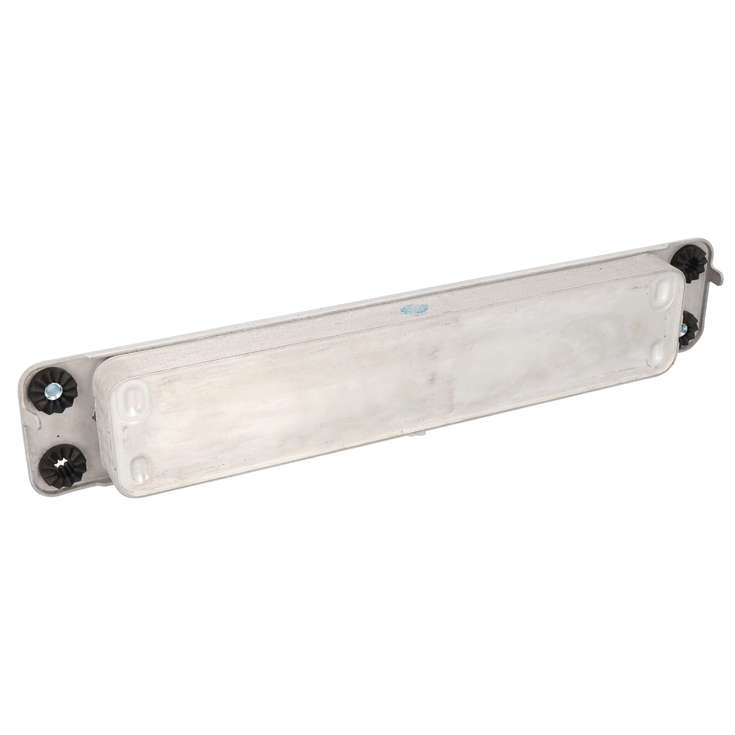 FEBI BILSTEIN 185234