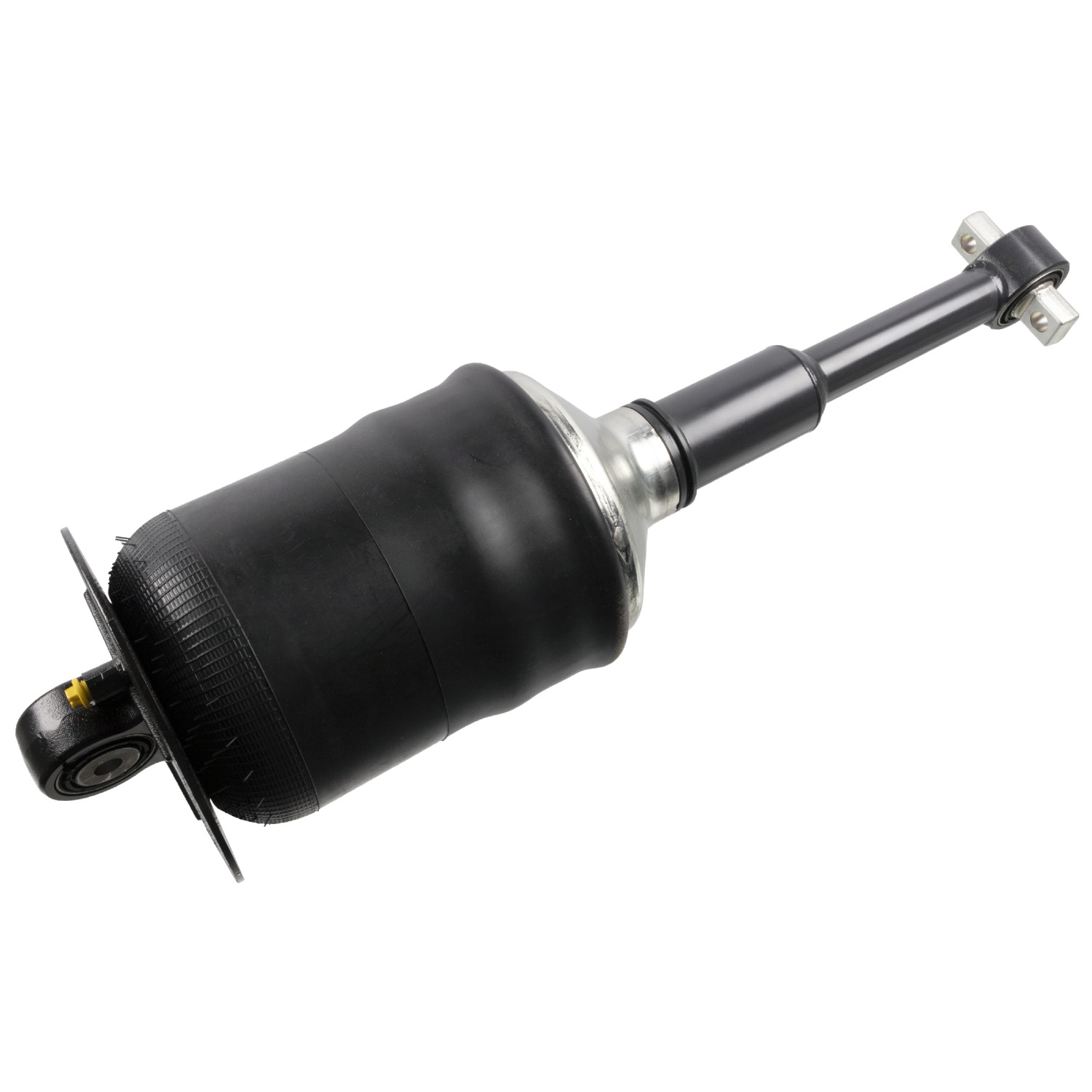 FEBI BILSTEIN 185237