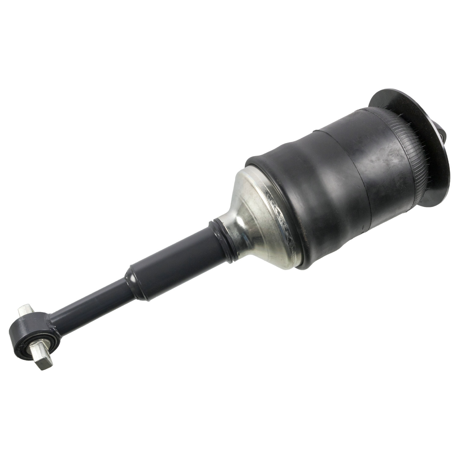 FEBI BILSTEIN 185238