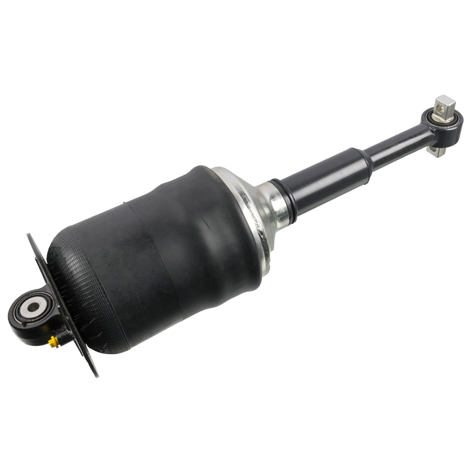 FEBI BILSTEIN 185238