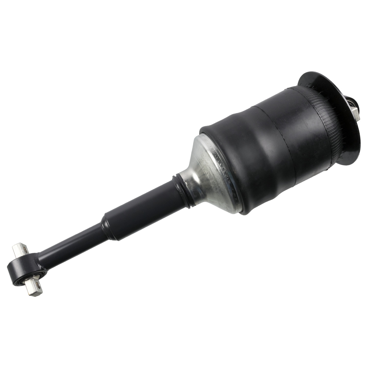 FEBI BILSTEIN 185239