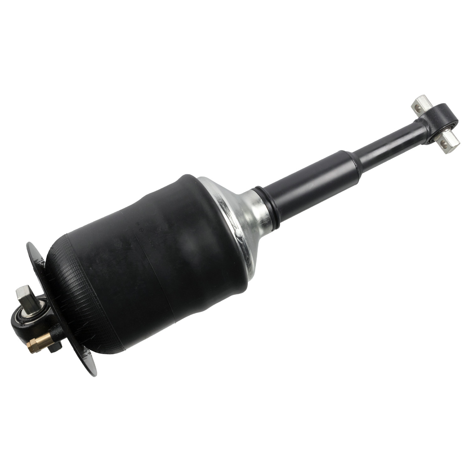 FEBI BILSTEIN 185239