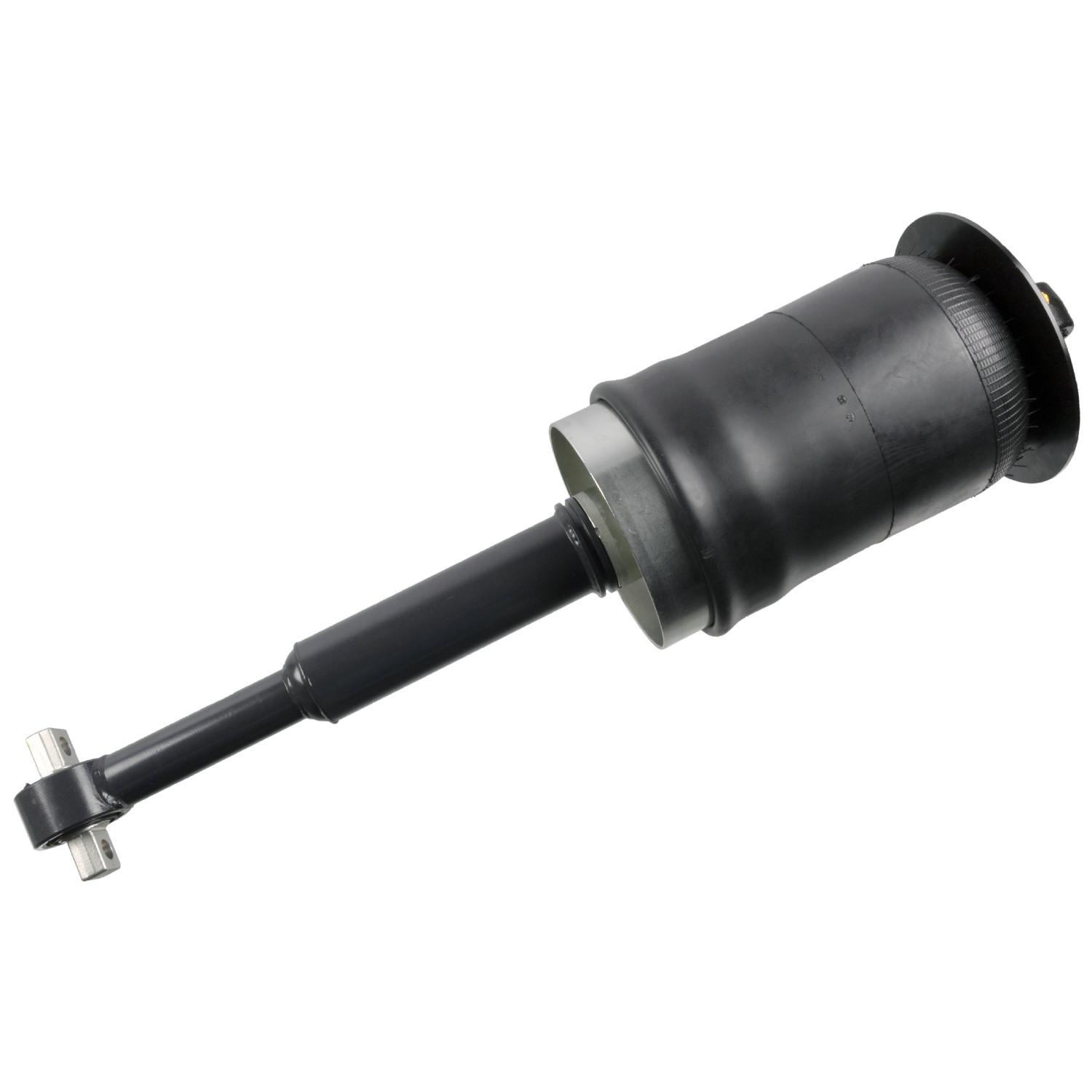 FEBI BILSTEIN 185240