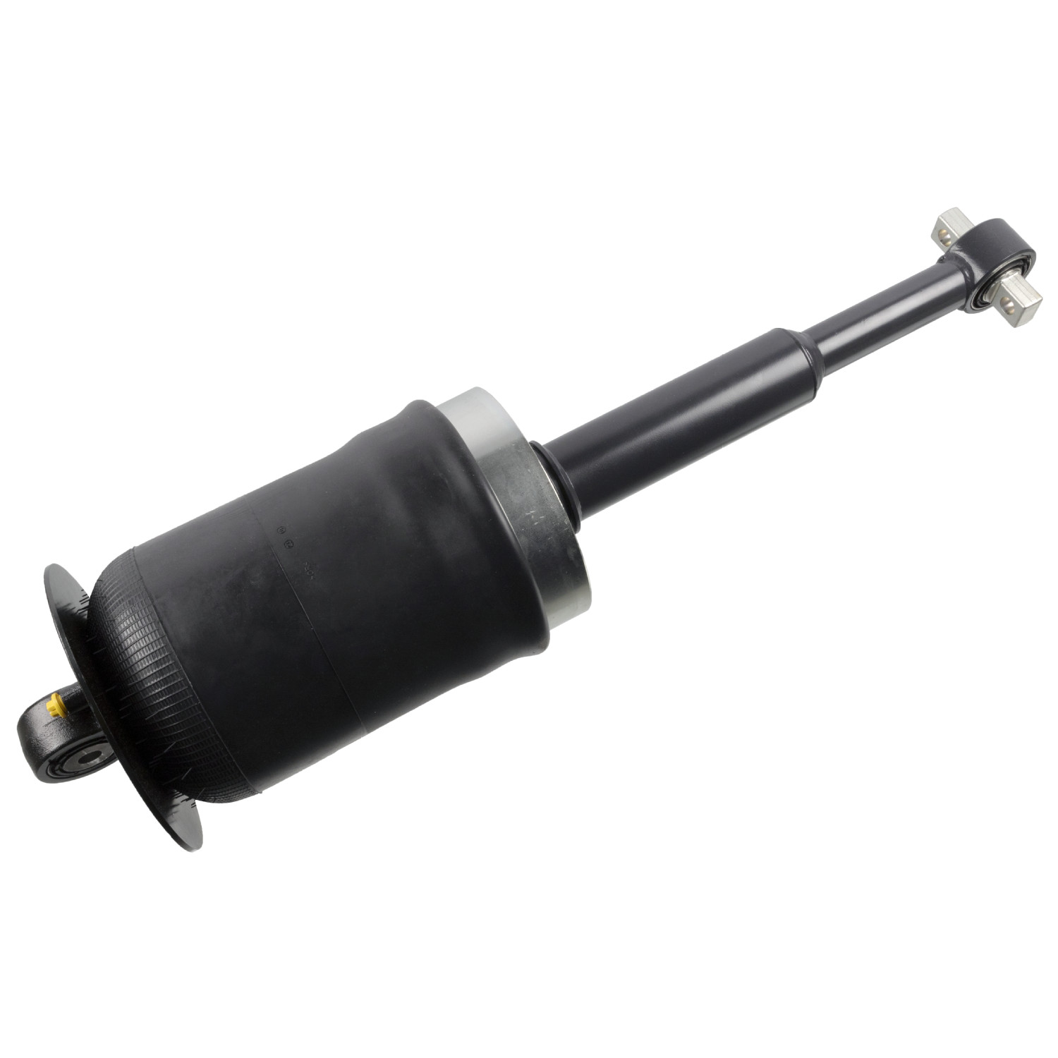 FEBI BILSTEIN 185240