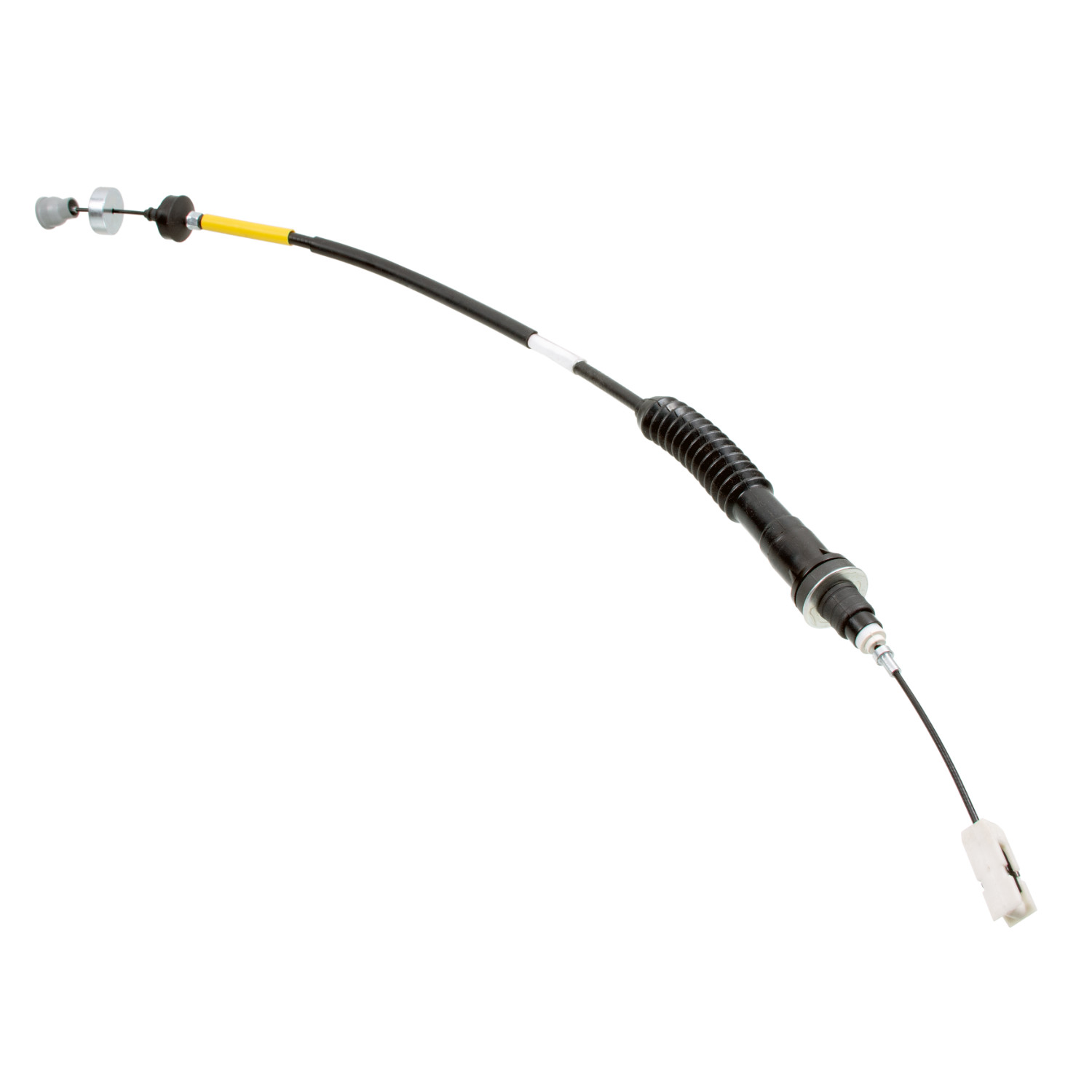 FEBI BILSTEIN 185241