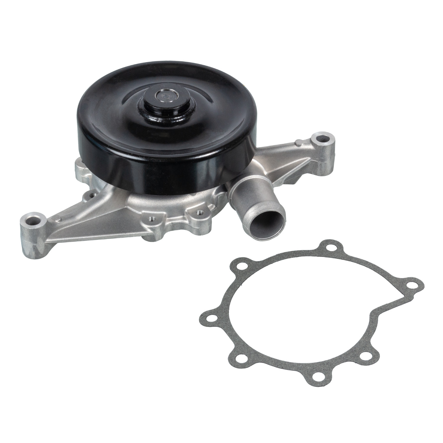 FEBI BILSTEIN 185243