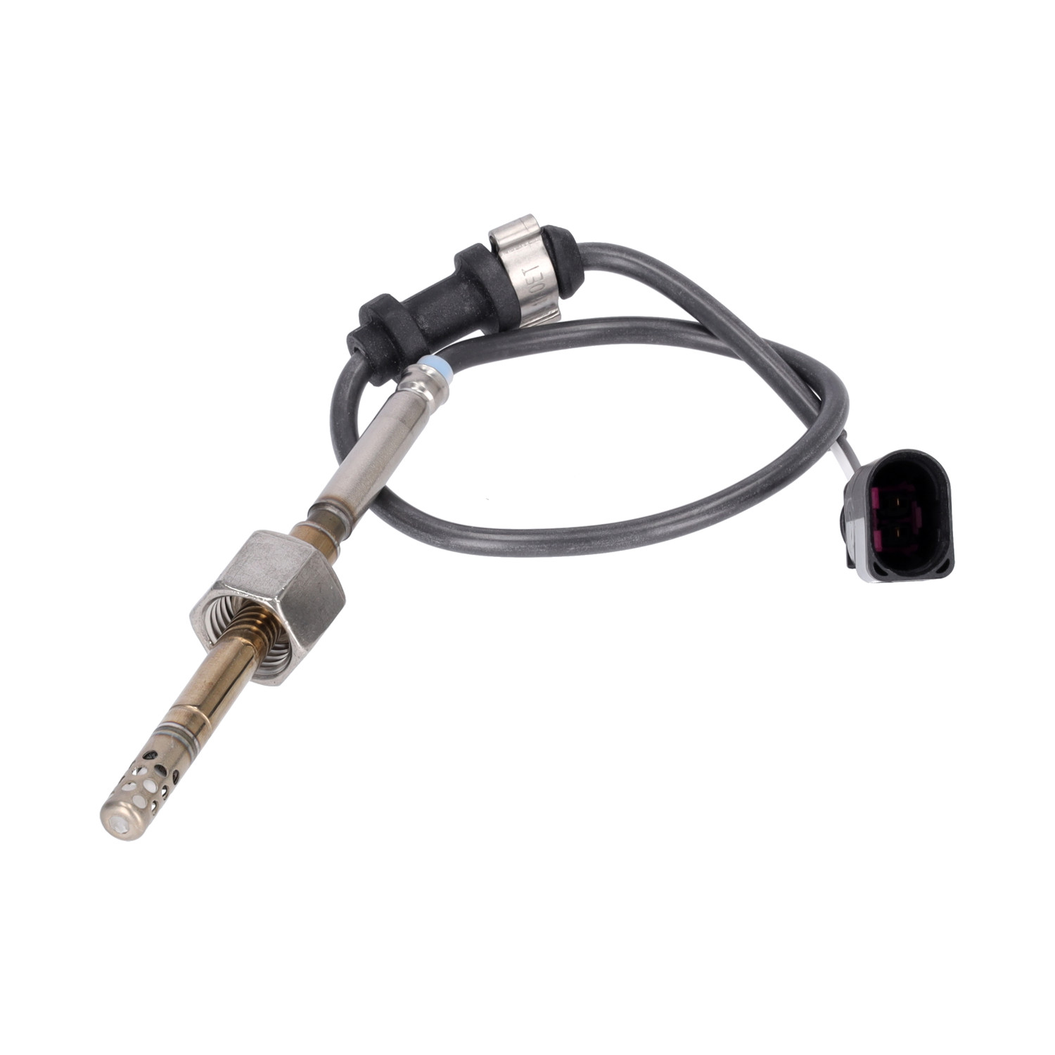 FEBI BILSTEIN 185253