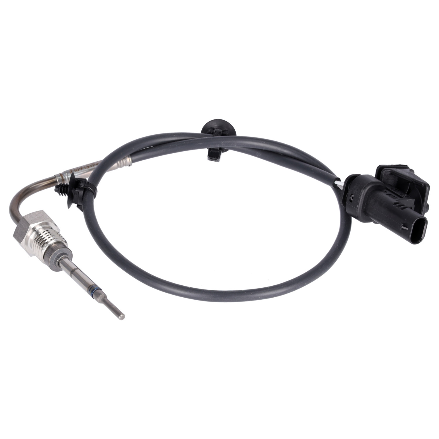 FEBI BILSTEIN 185255