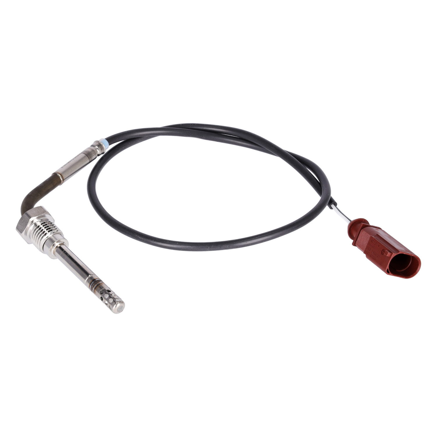 FEBI BILSTEIN 185256