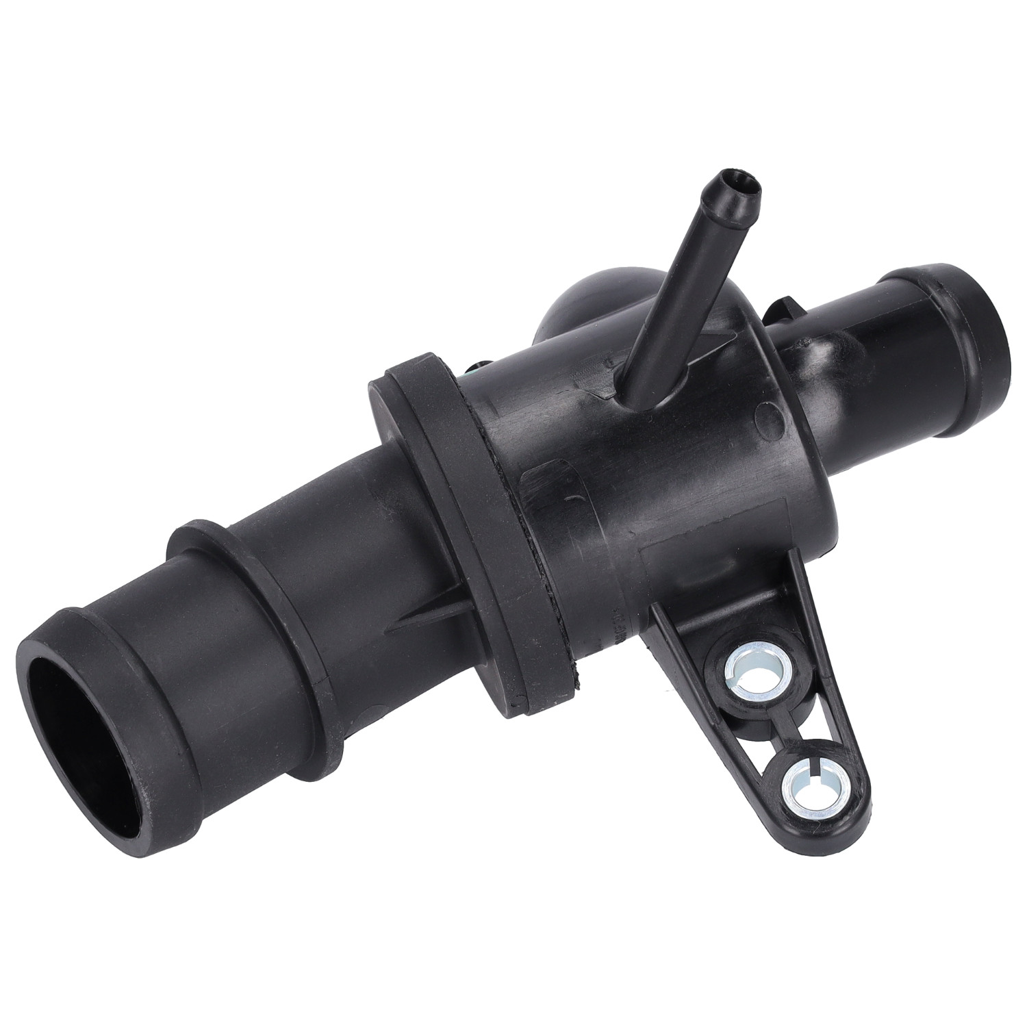 FEBI BILSTEIN 185259