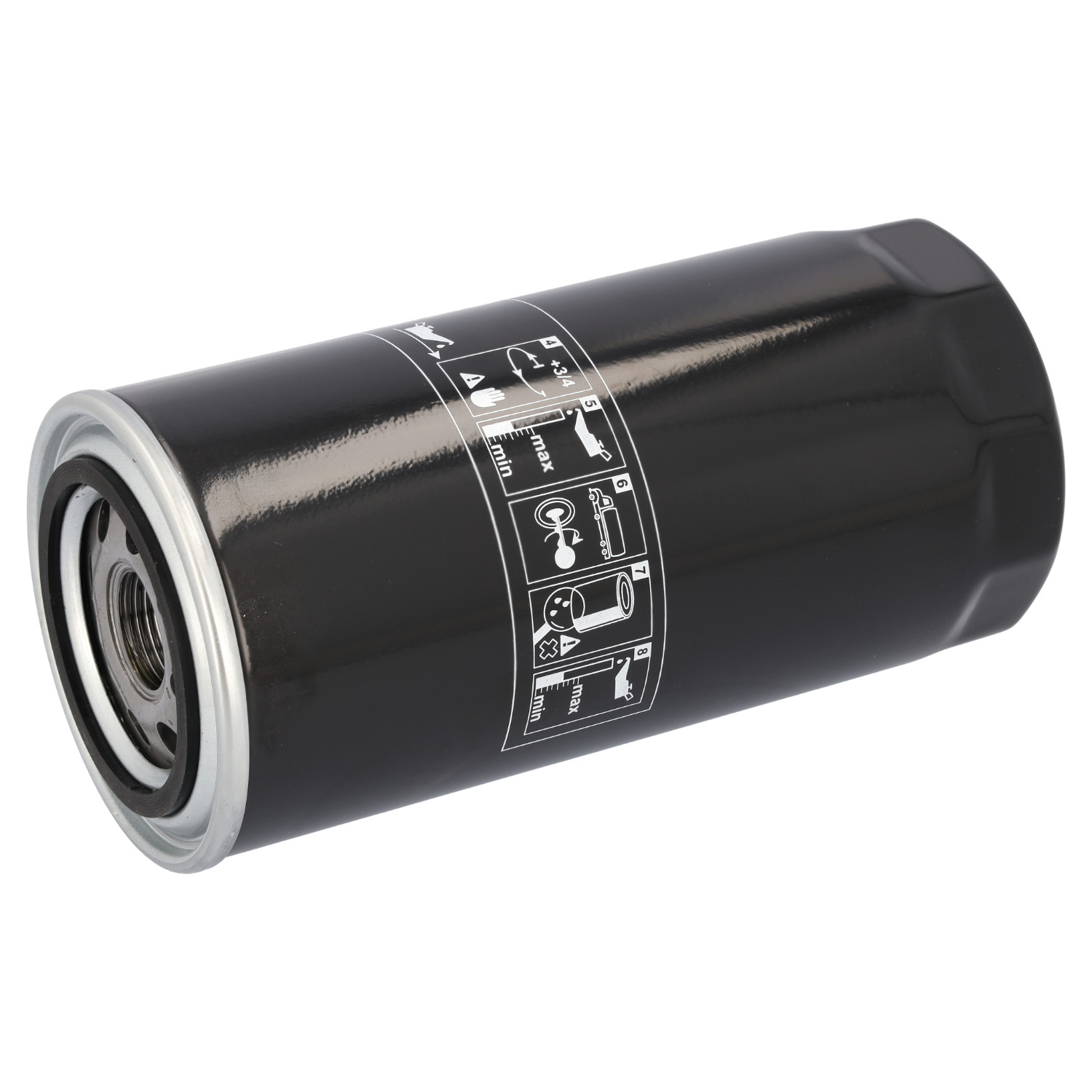 FEBI BILSTEIN 185263