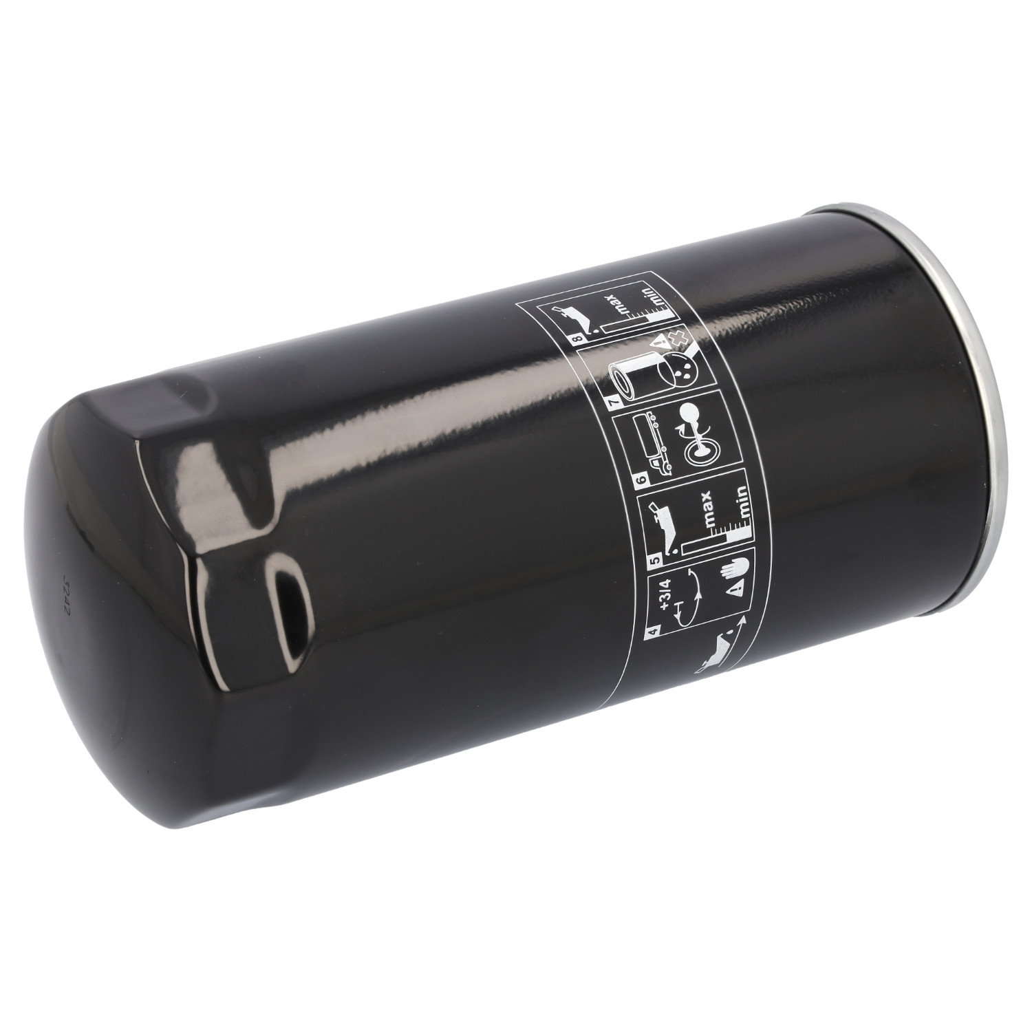 FEBI BILSTEIN 185263