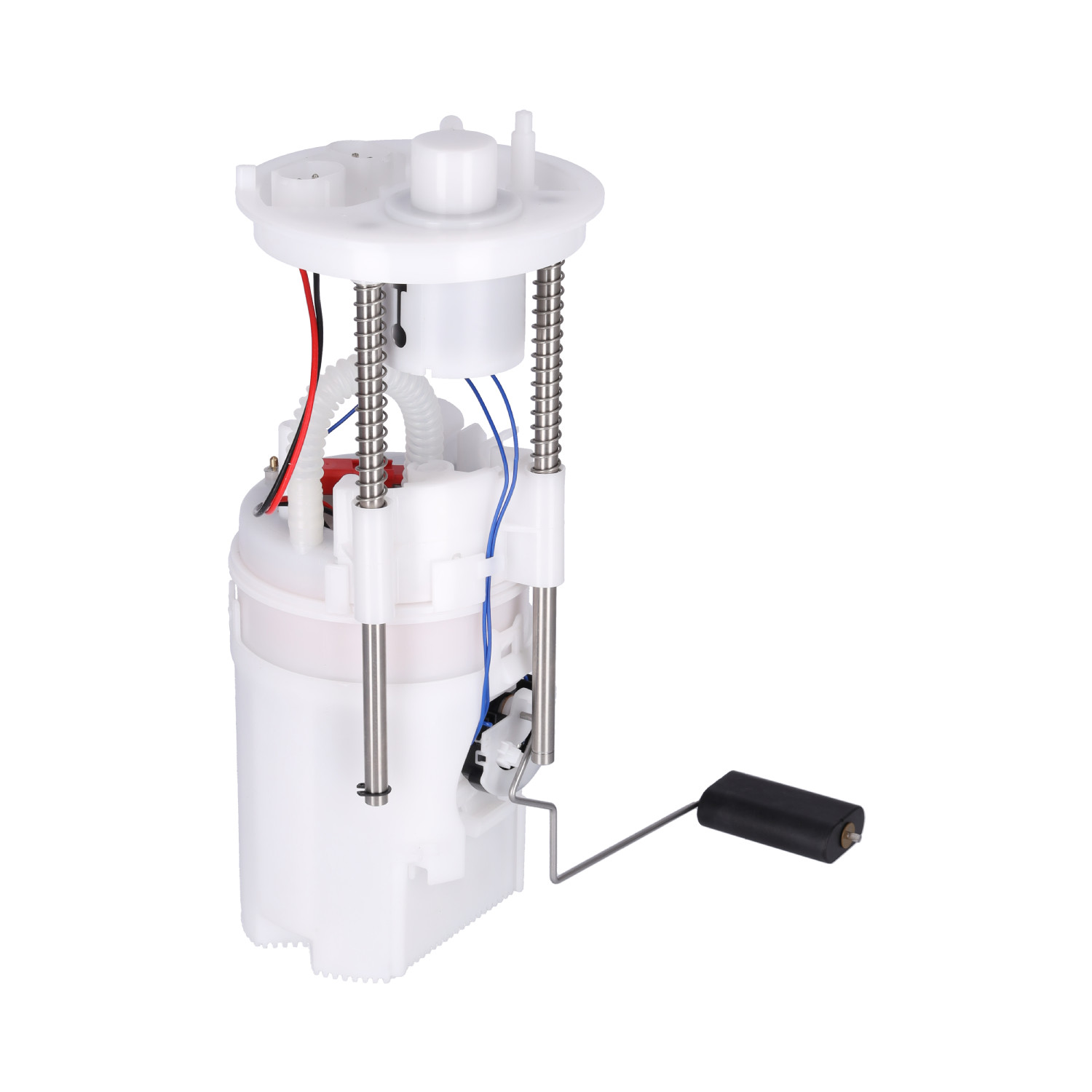 FEBI BILSTEIN 185268