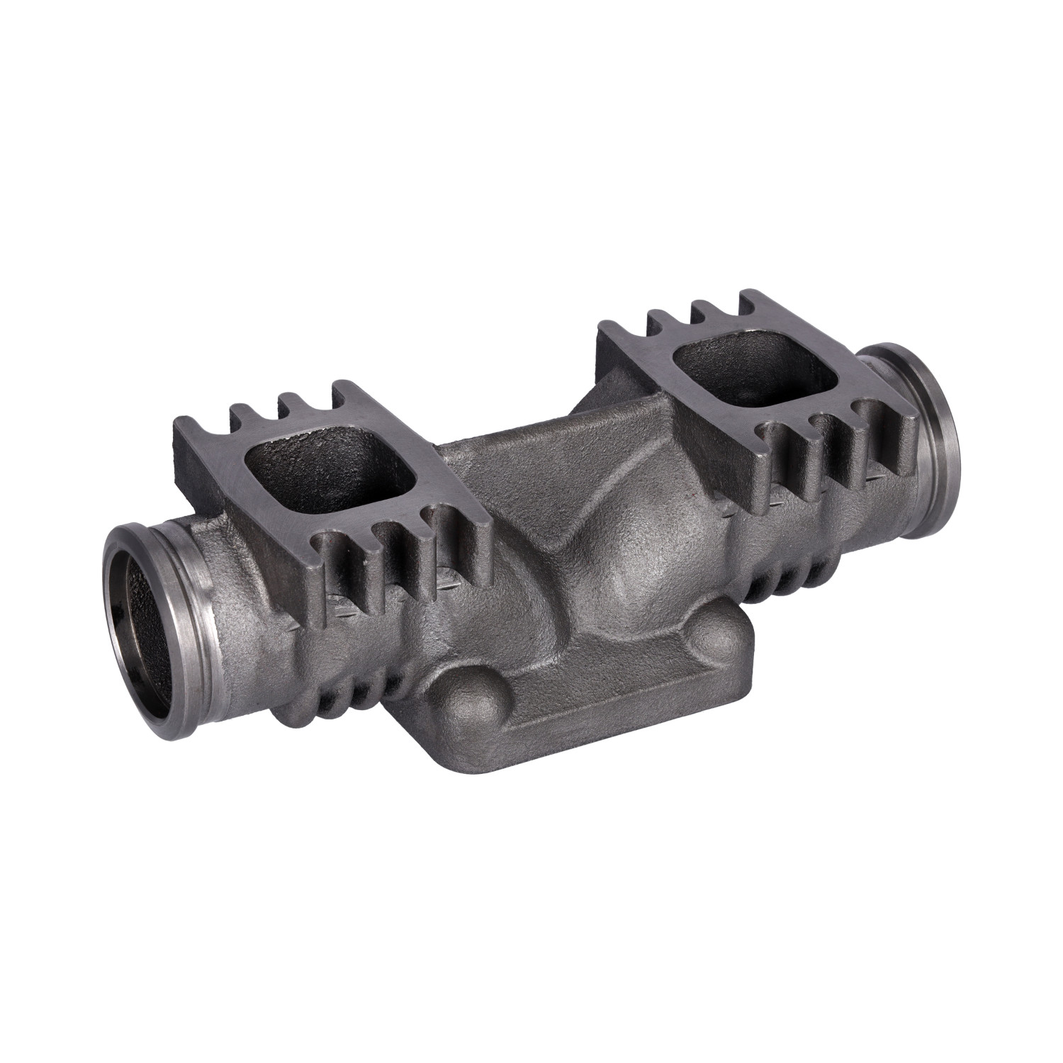 FEBI BILSTEIN 185275