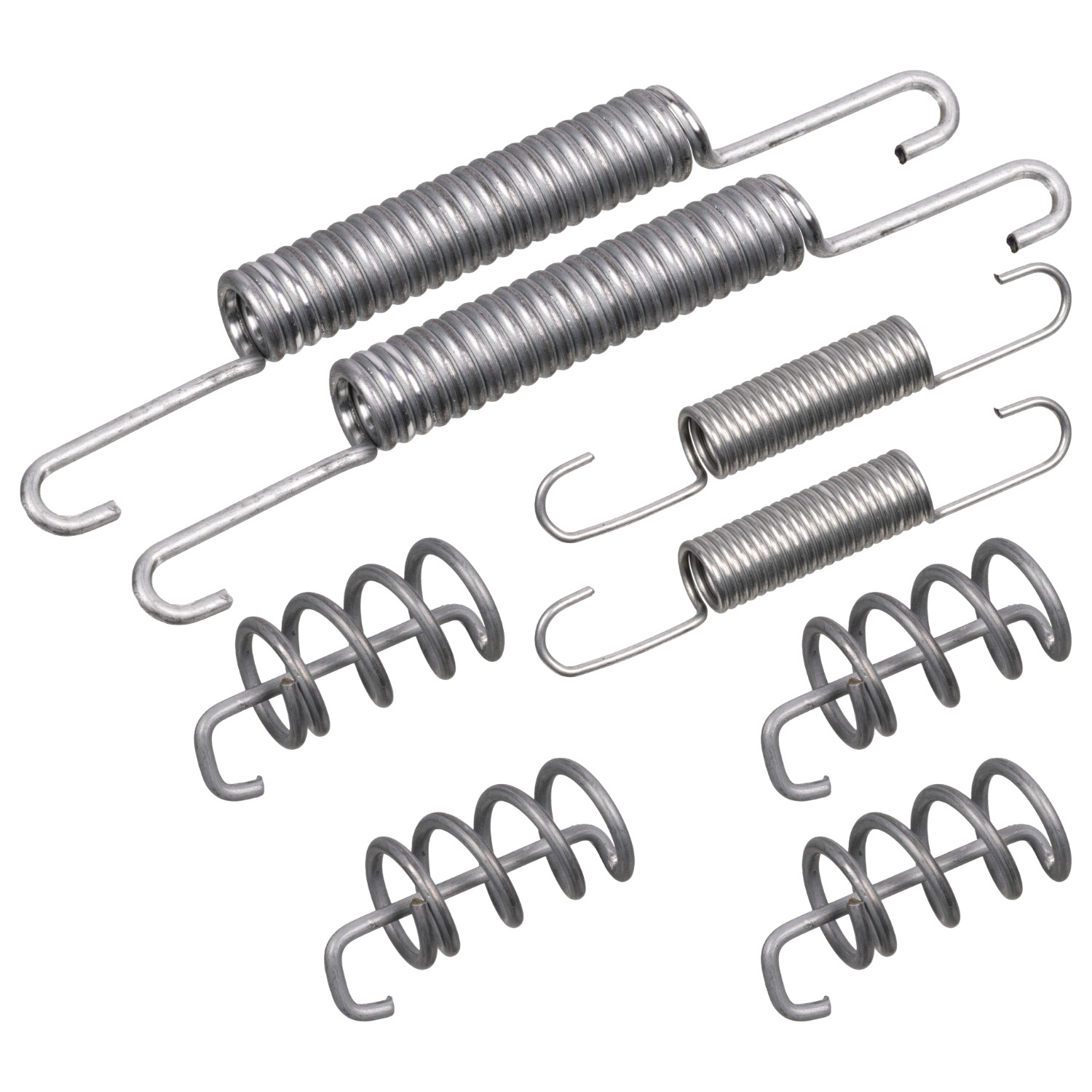 FEBI BILSTEIN 185276