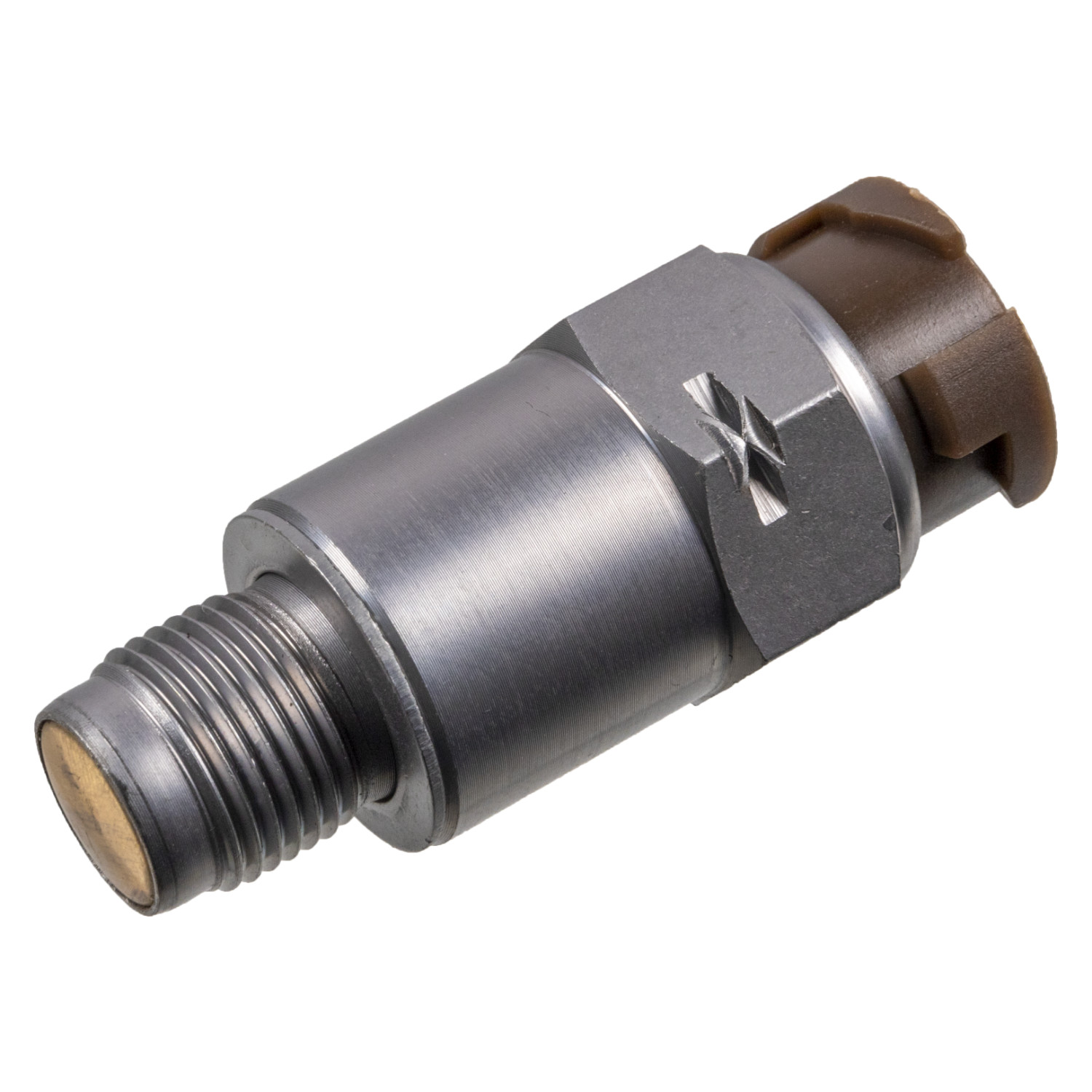 FEBI BILSTEIN 185282