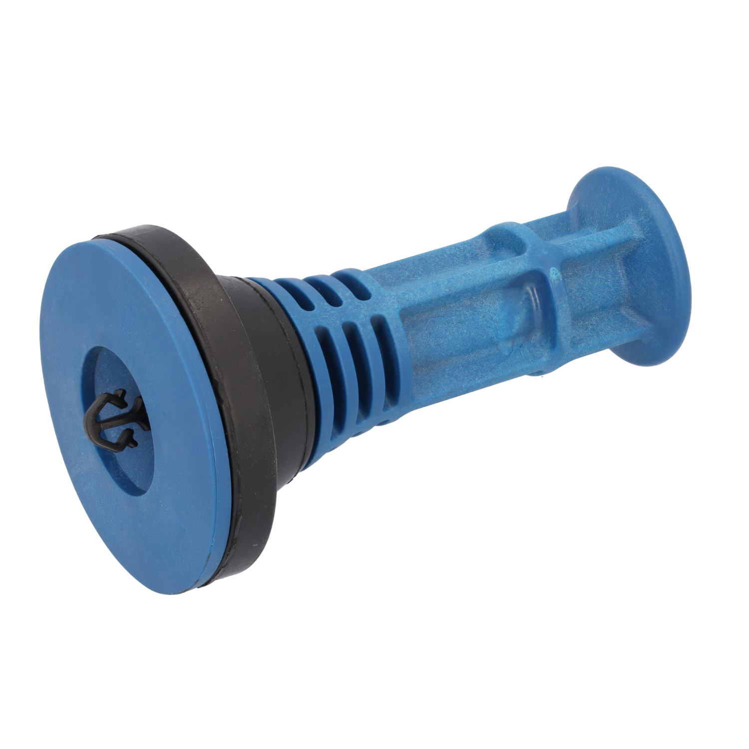 FEBI BILSTEIN 185283