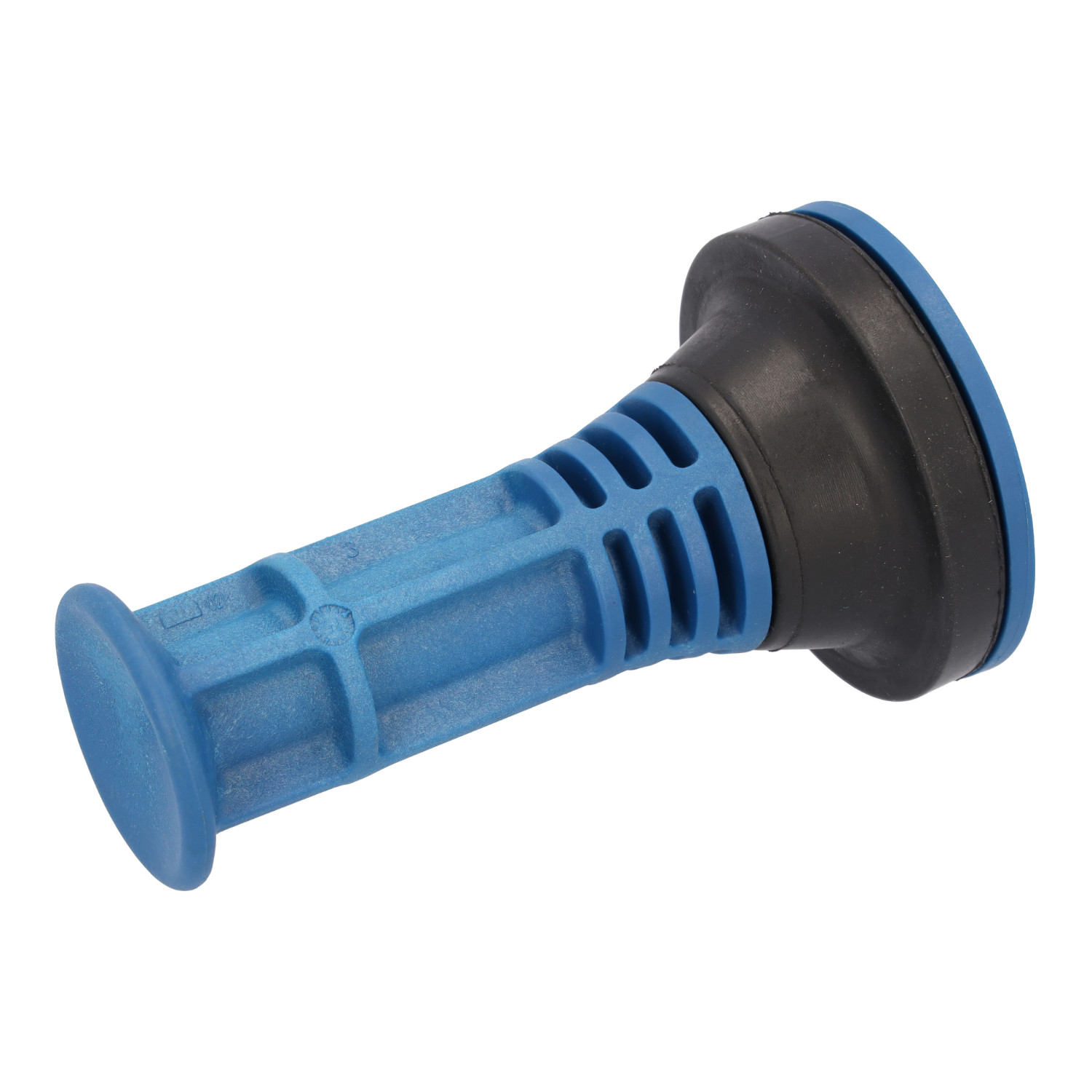 FEBI BILSTEIN 185283