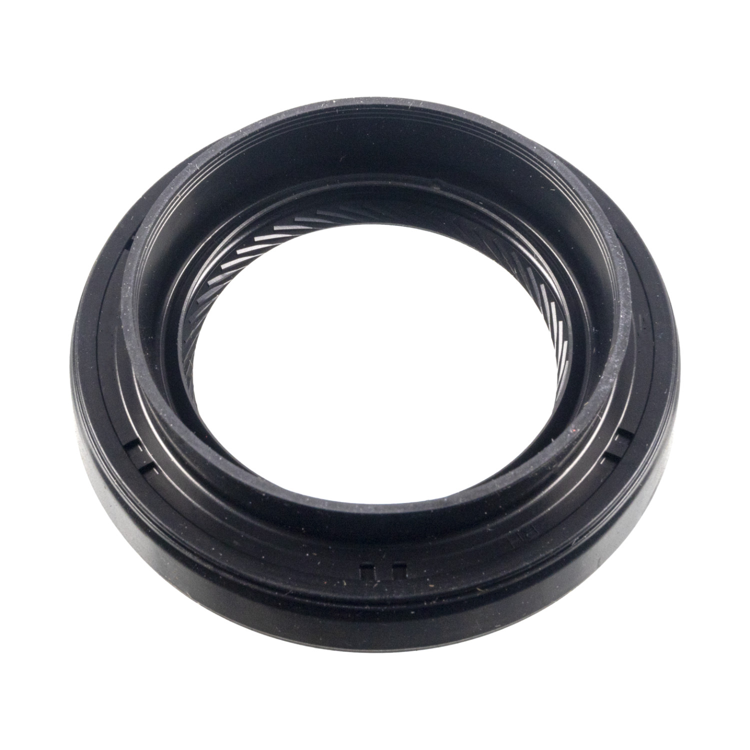 FEBI BILSTEIN 185284