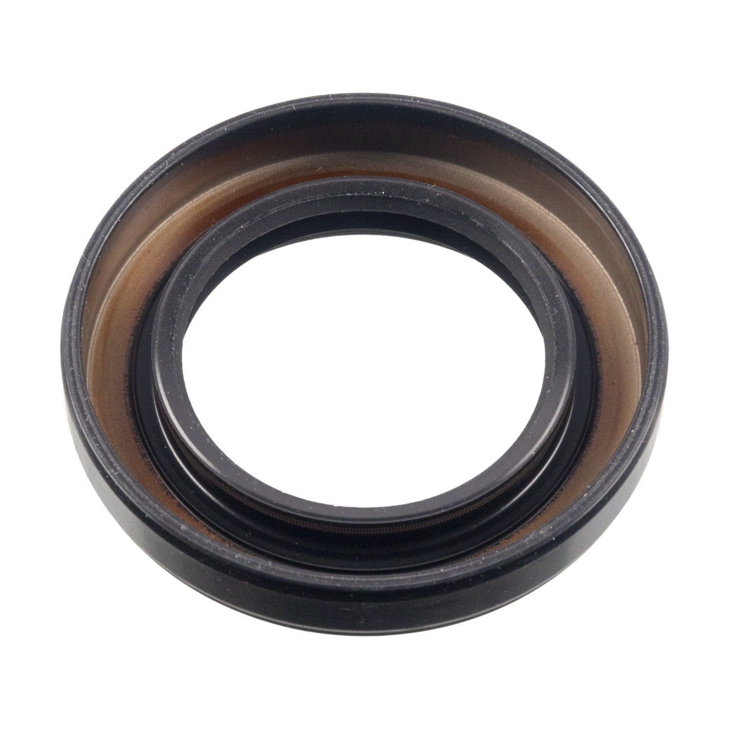 FEBI BILSTEIN 185284