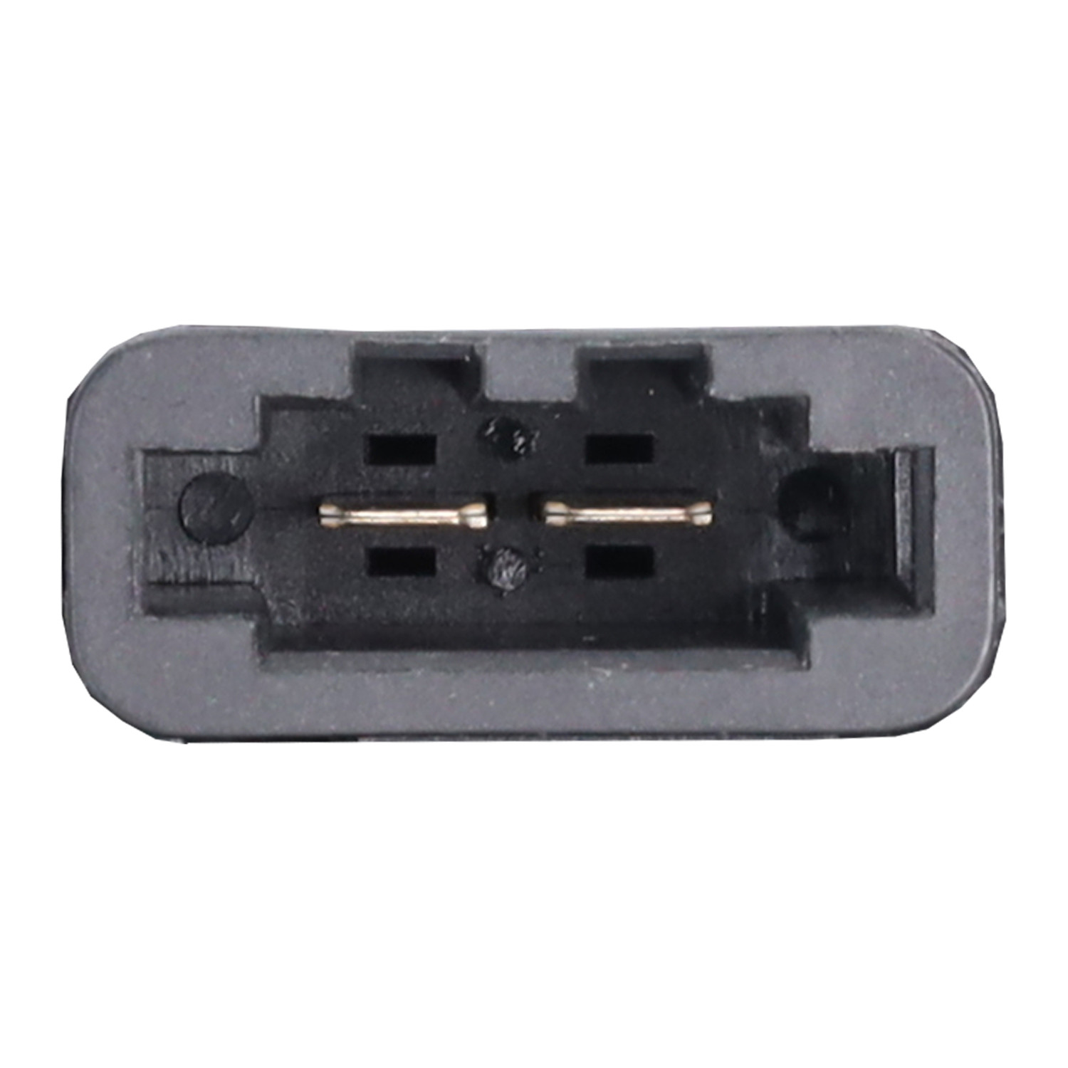 FEBI BILSTEIN 185291