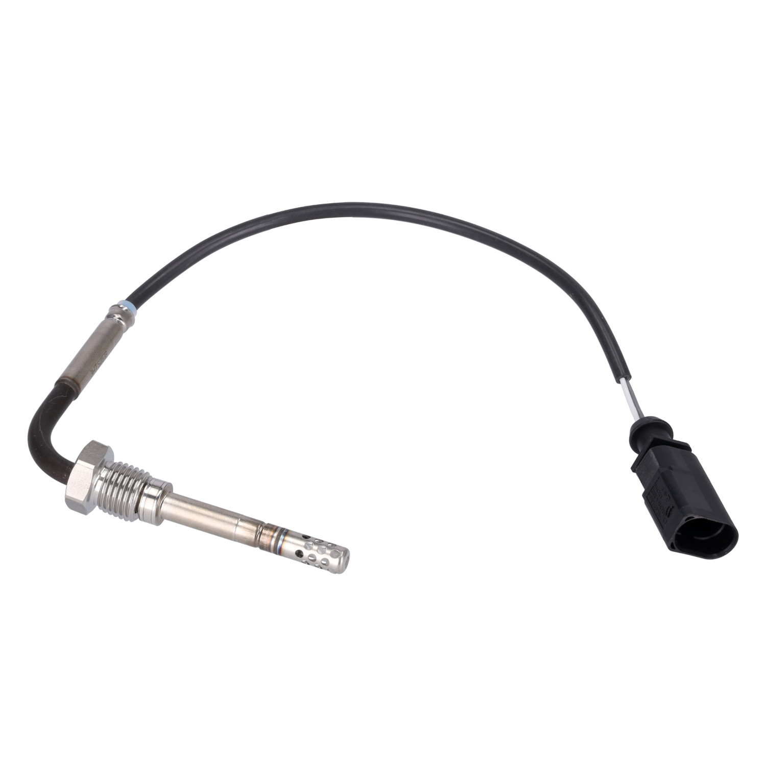 FEBI BILSTEIN 185305