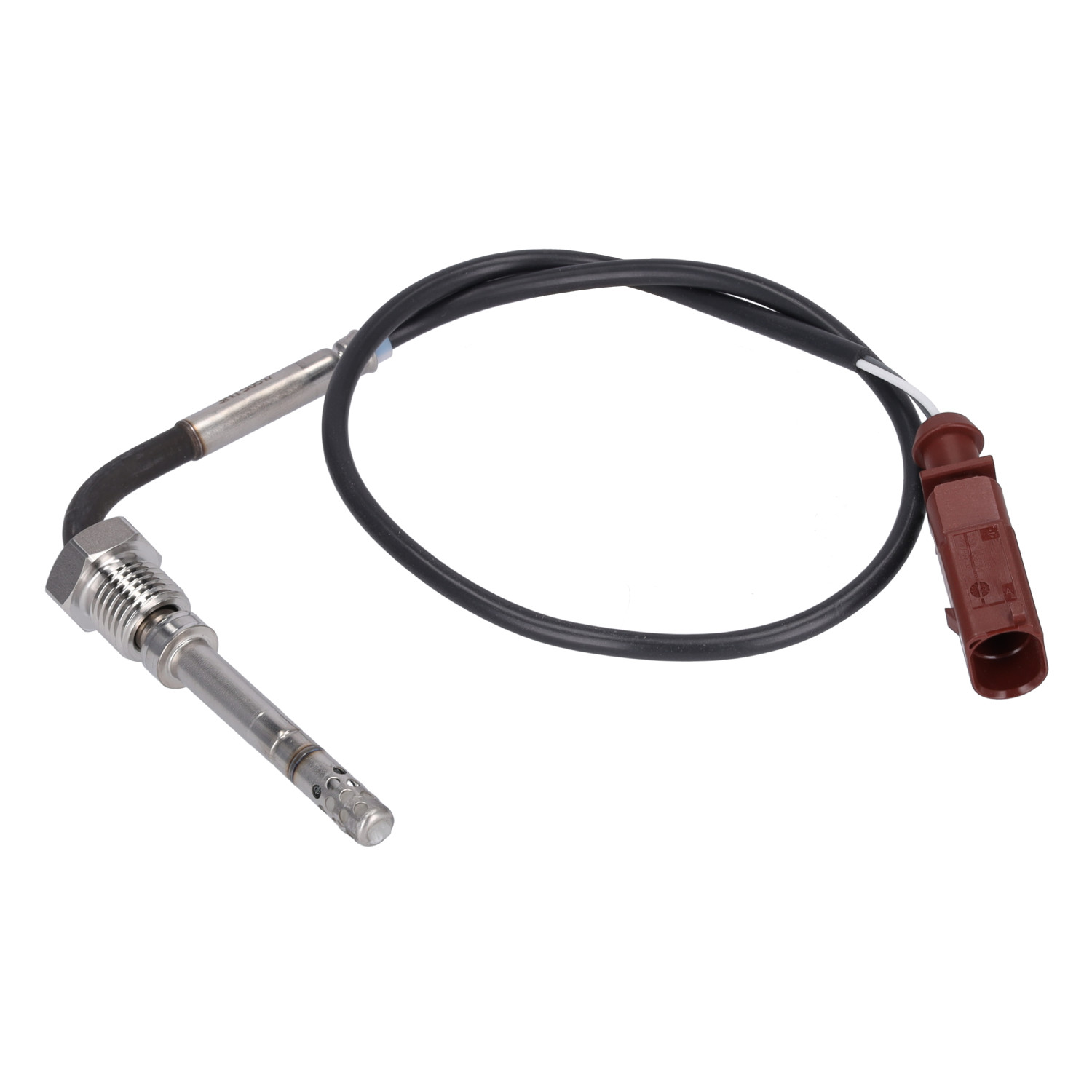 FEBI BILSTEIN 185306