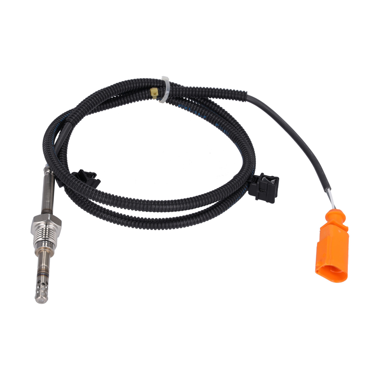 FEBI BILSTEIN 185307