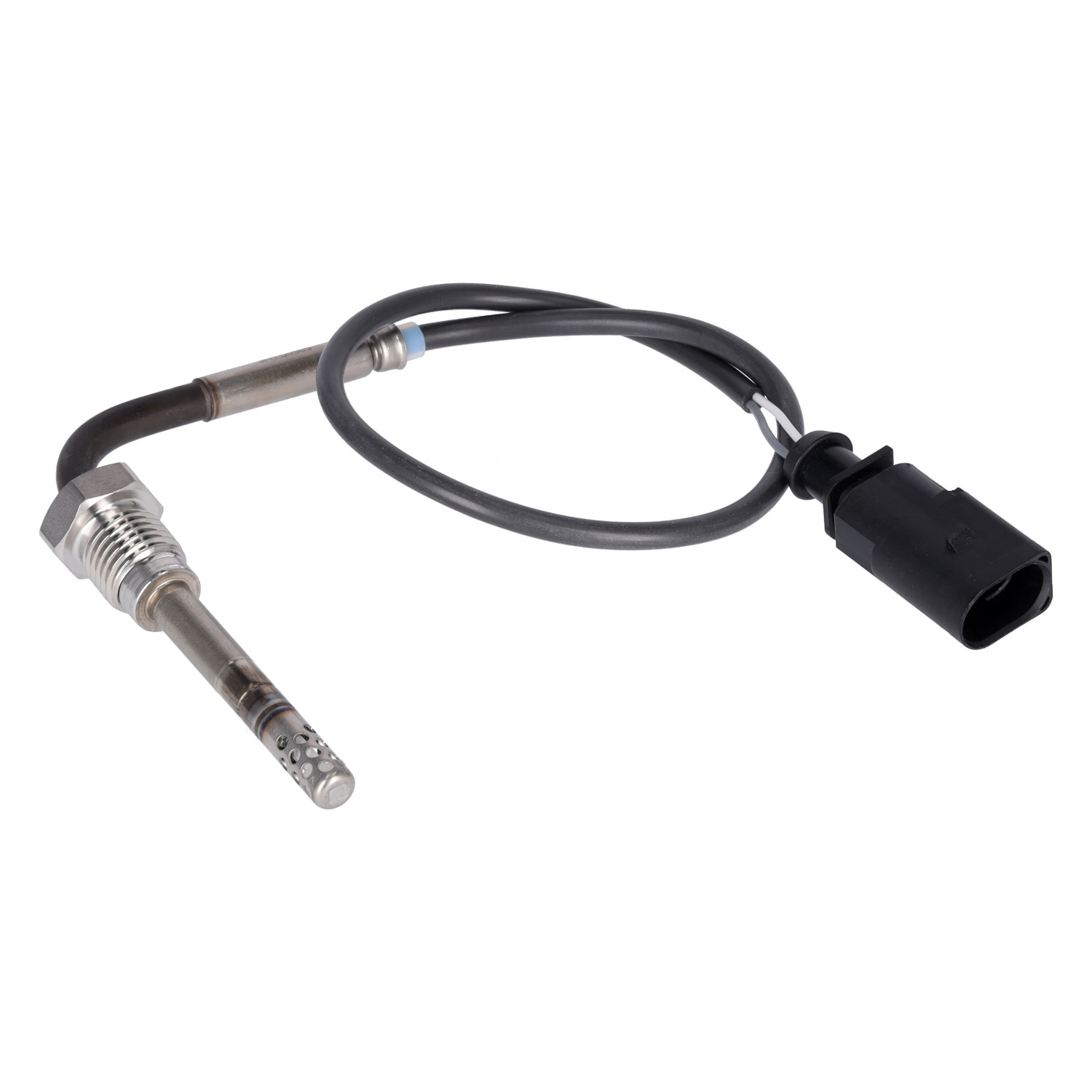 FEBI BILSTEIN 185308