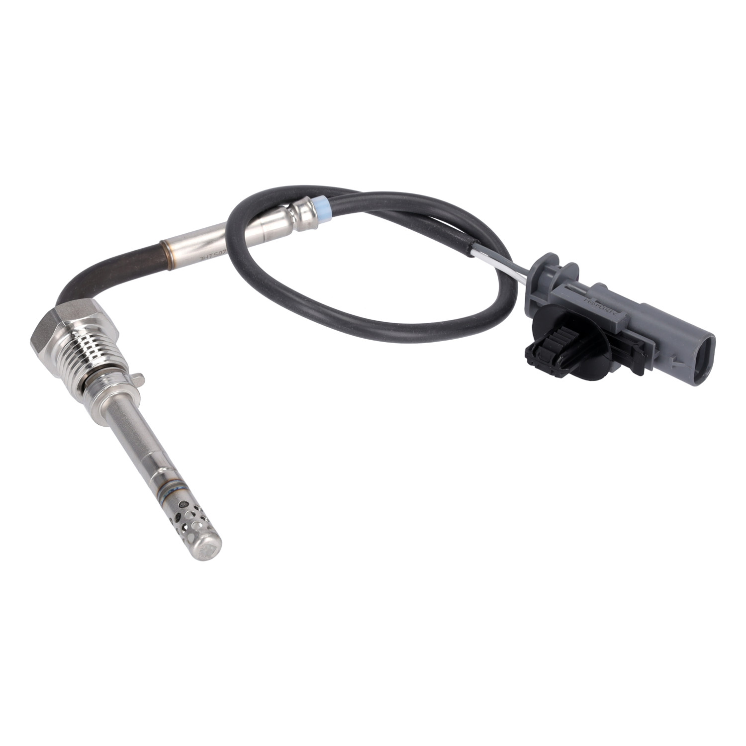 FEBI BILSTEIN 185317