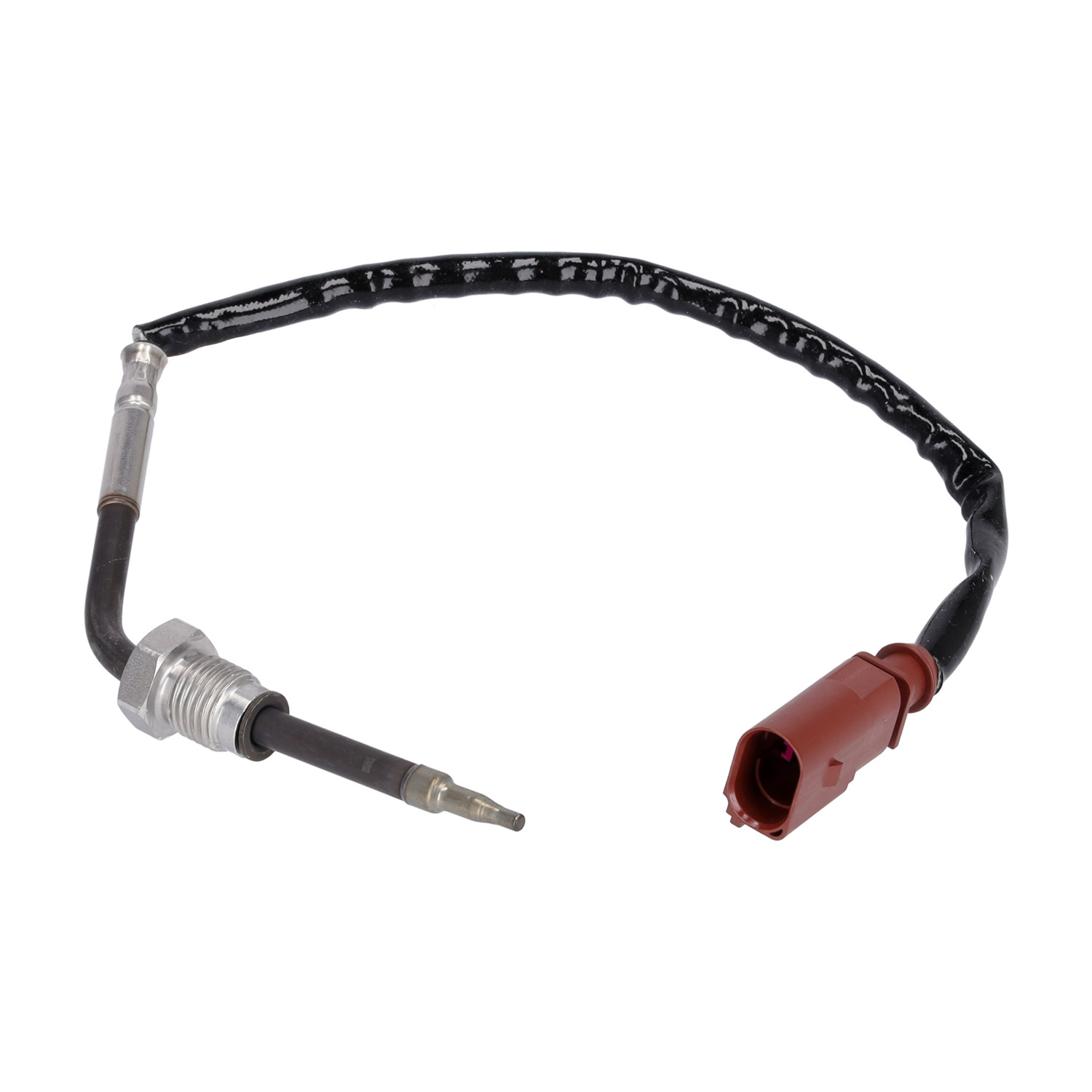 FEBI BILSTEIN 185318