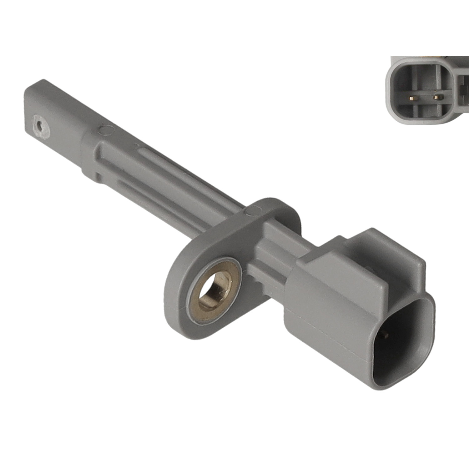 FEBI BILSTEIN 185321