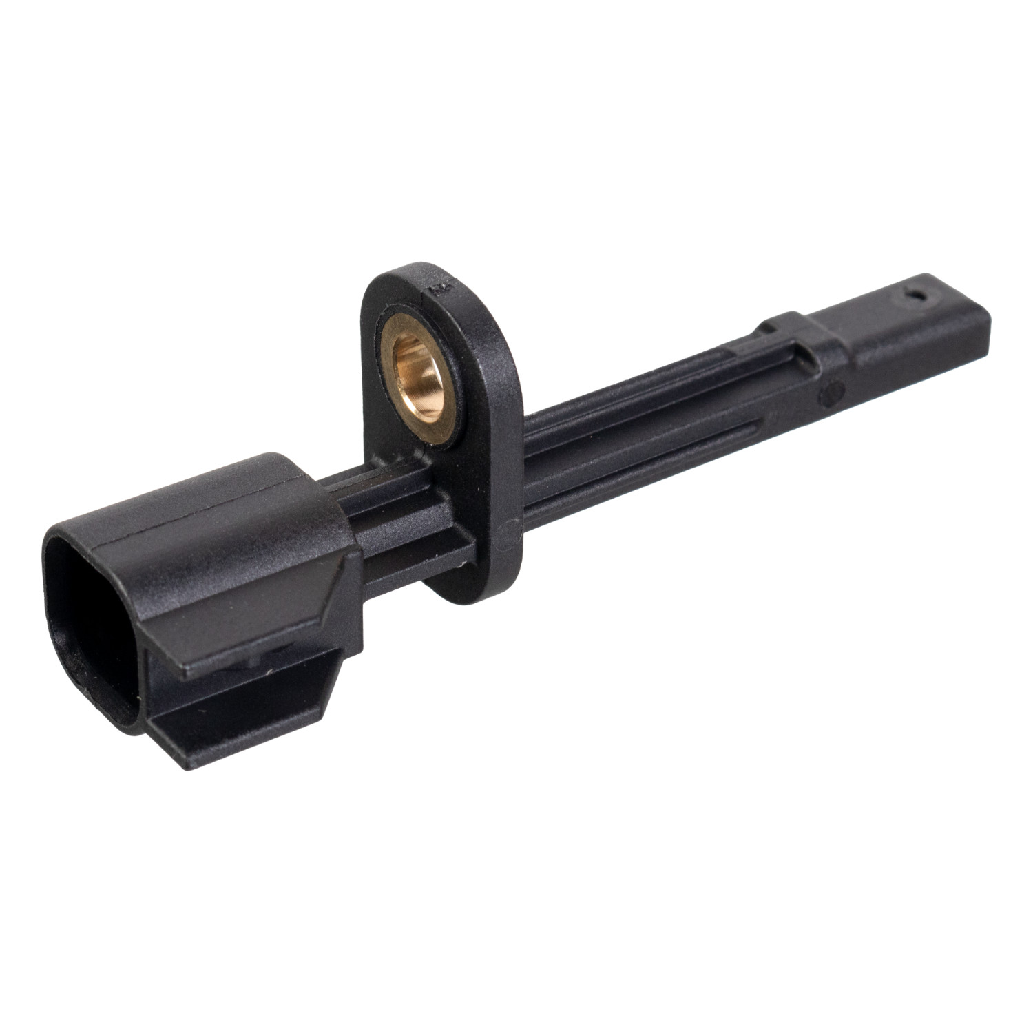 FEBI BILSTEIN 185322