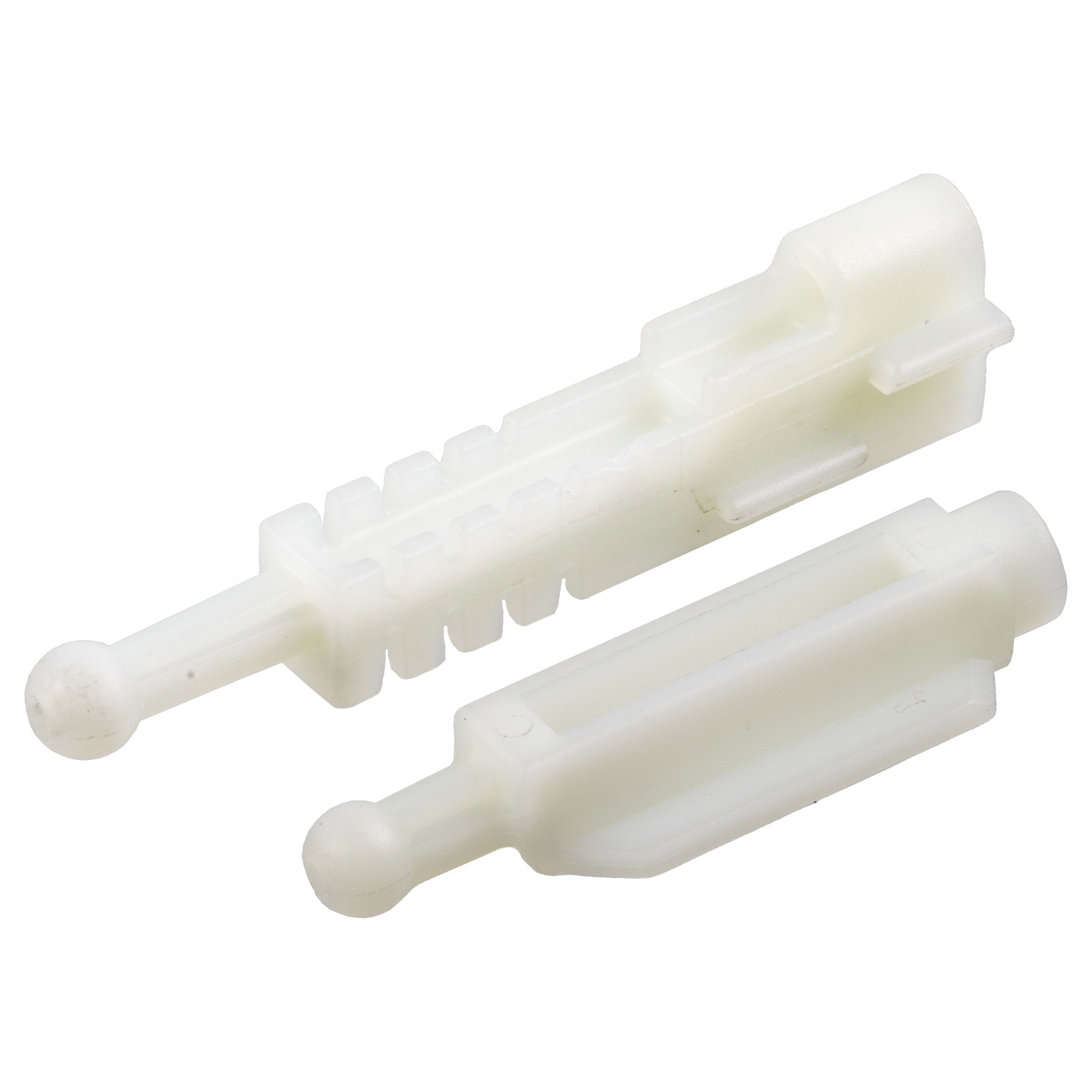 FEBI BILSTEIN 185325