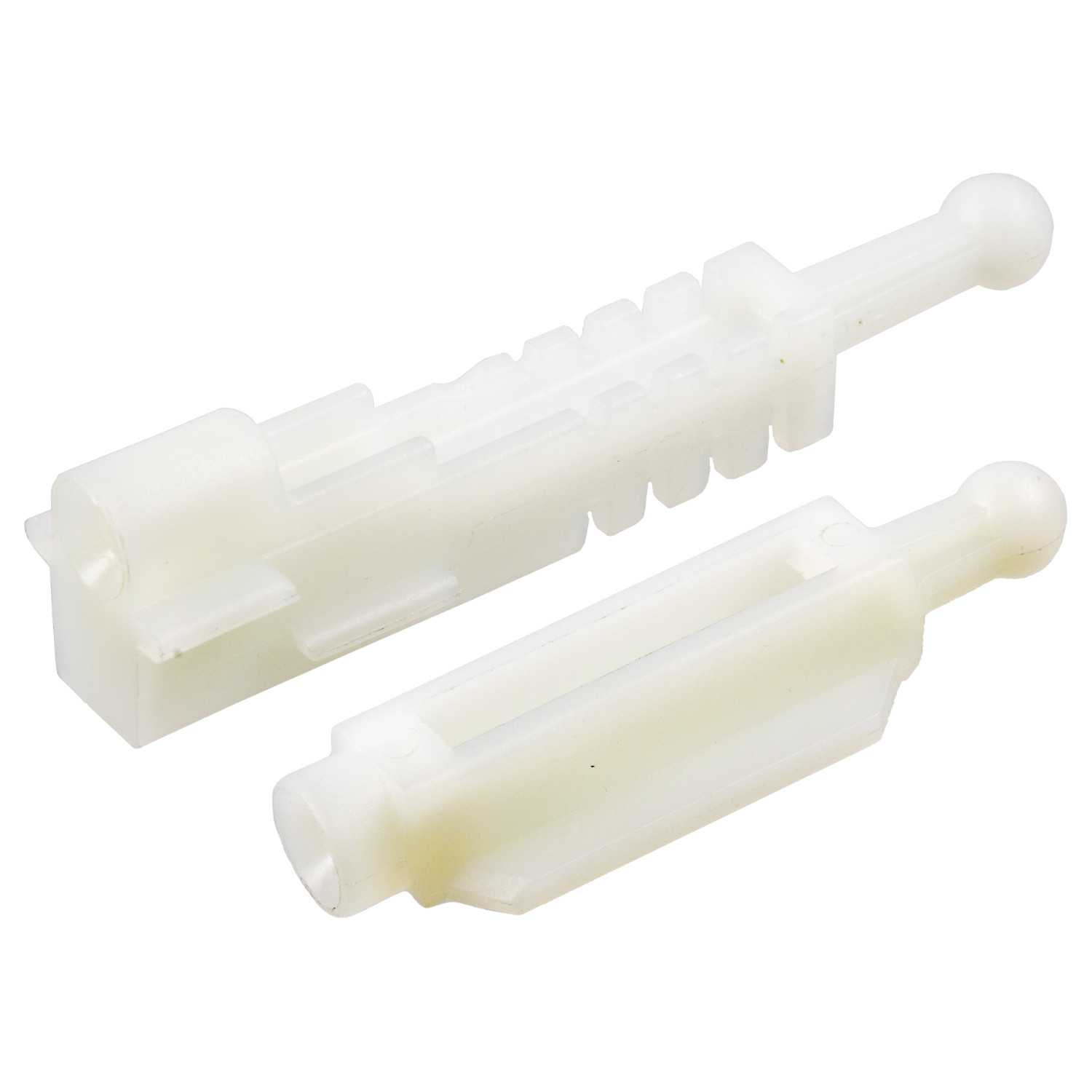 FEBI BILSTEIN 185325