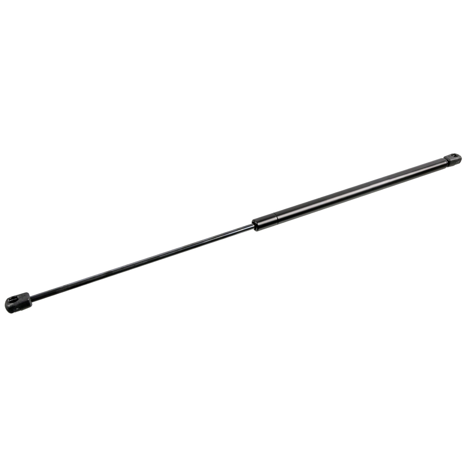 FEBI BILSTEIN 185327