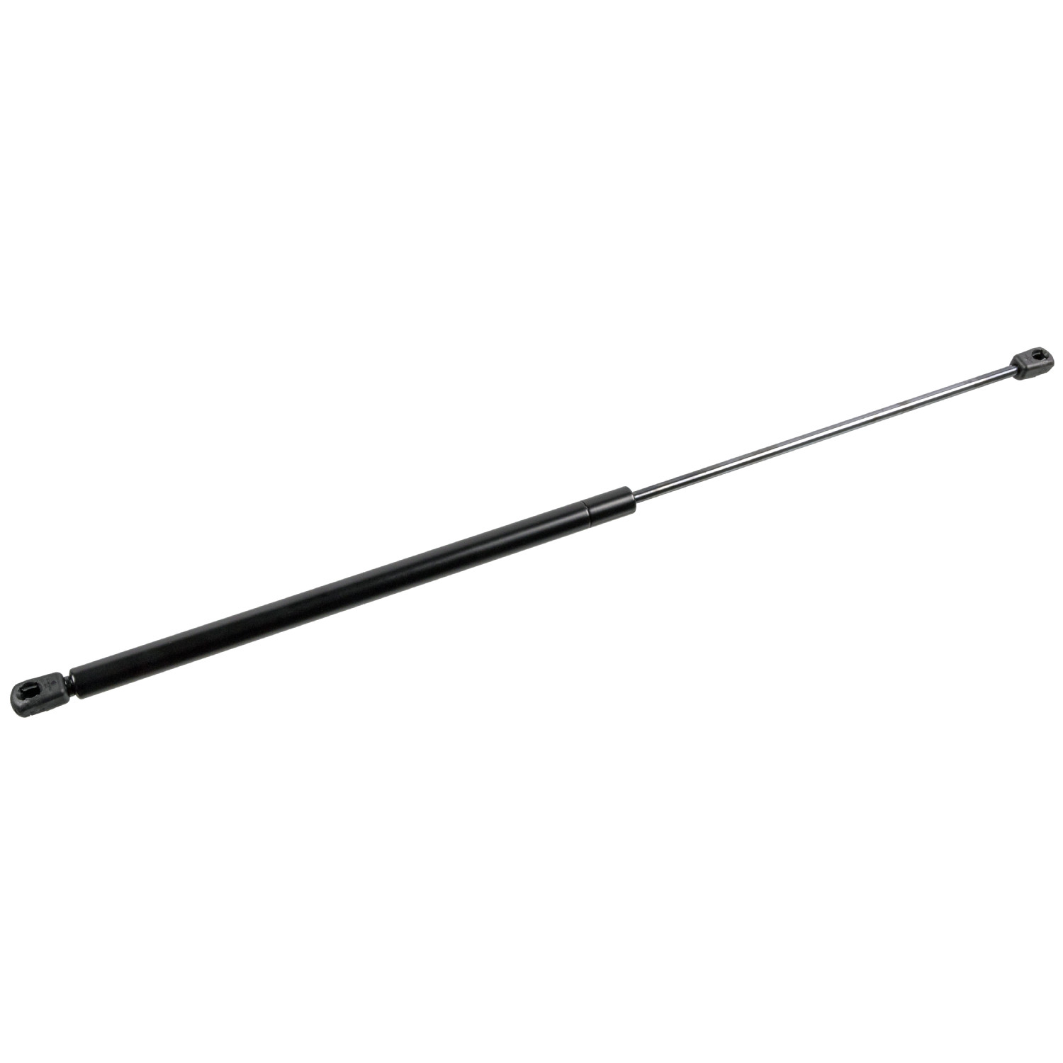 FEBI BILSTEIN 185327