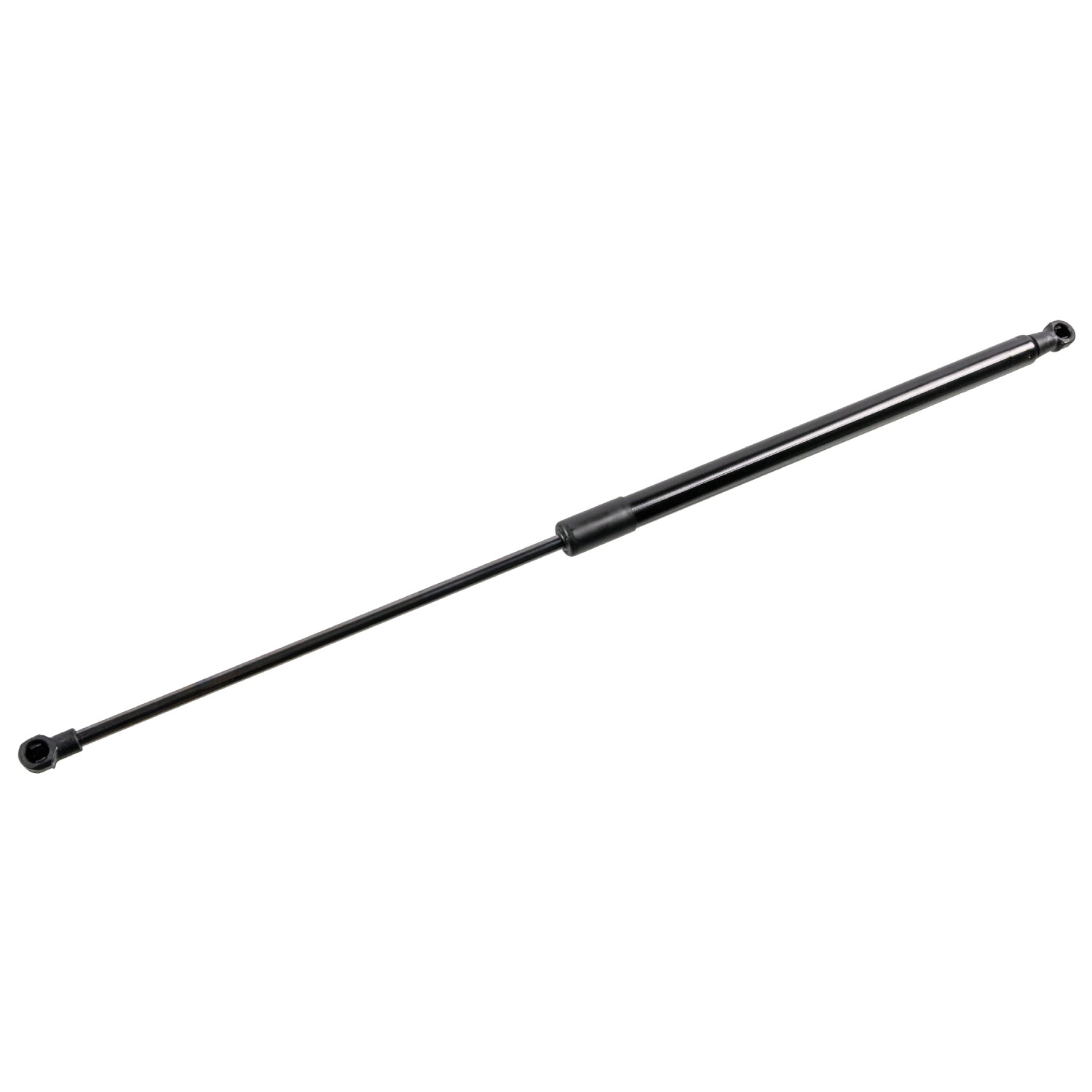 FEBI BILSTEIN 185328
