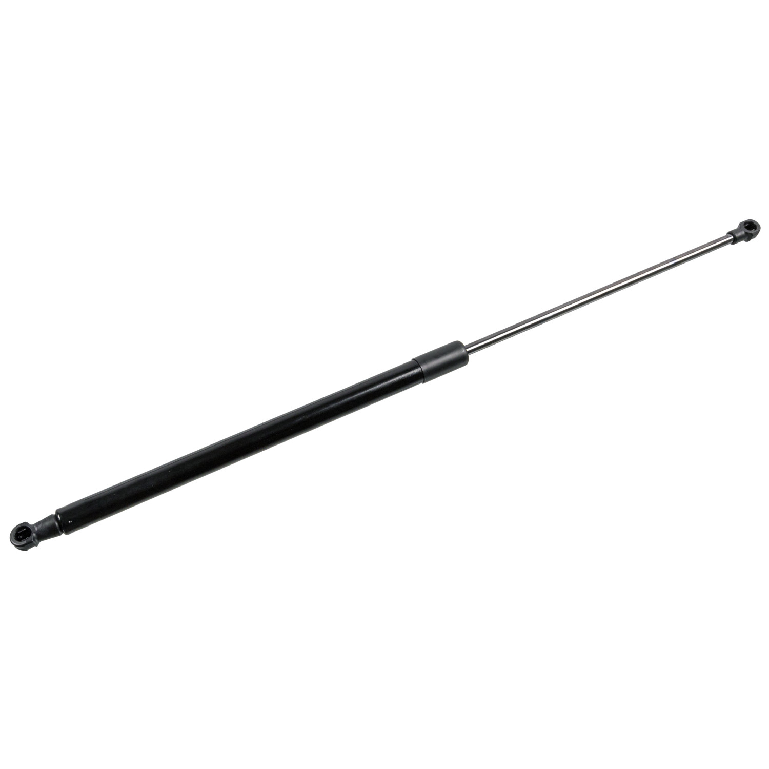 FEBI BILSTEIN 185328