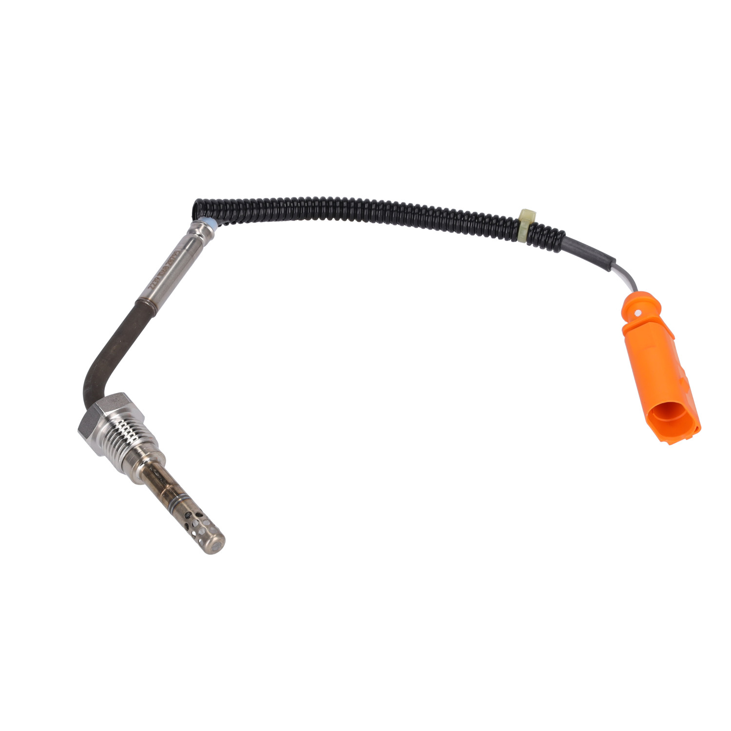 FEBI BILSTEIN 185329