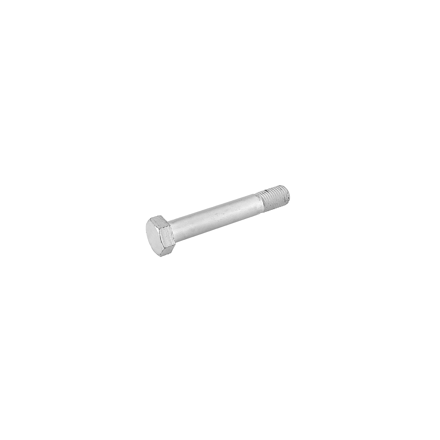 FEBI BILSTEIN 18532