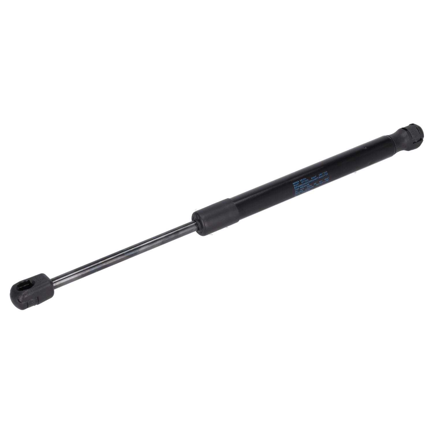FEBI BILSTEIN 185330