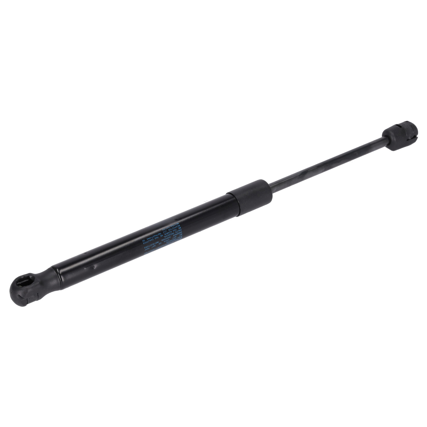 FEBI BILSTEIN 185330