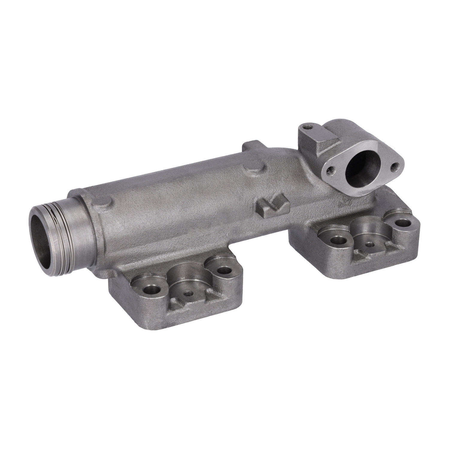 FEBI BILSTEIN 185331