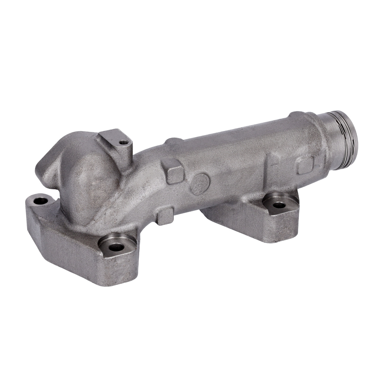 FEBI BILSTEIN 185331