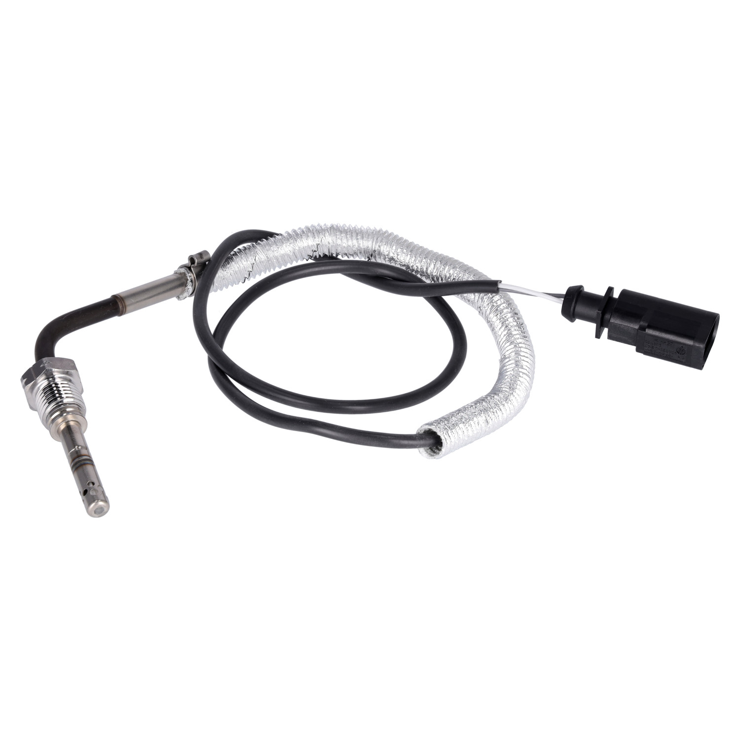 FEBI BILSTEIN 185333