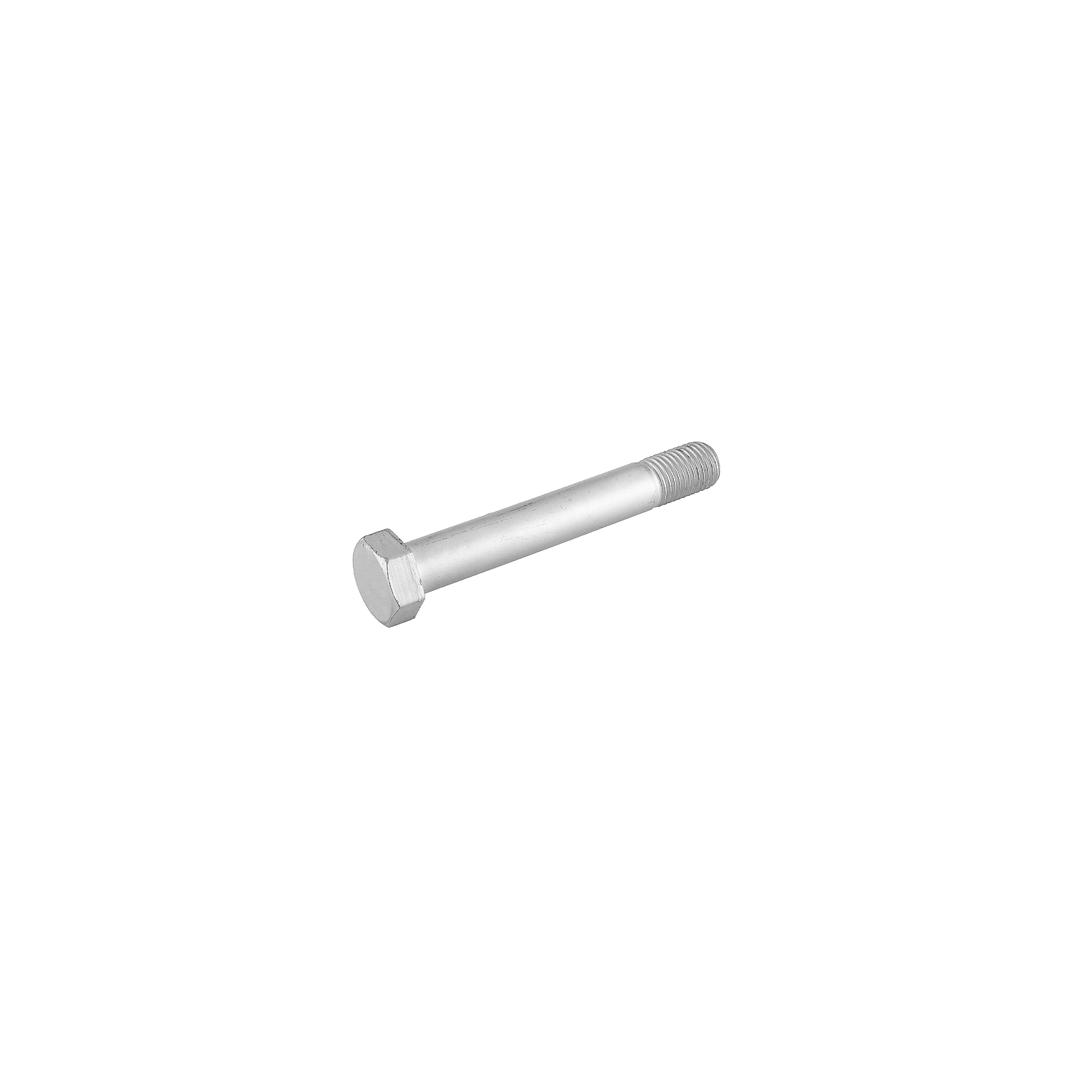 FEBI BILSTEIN 18533