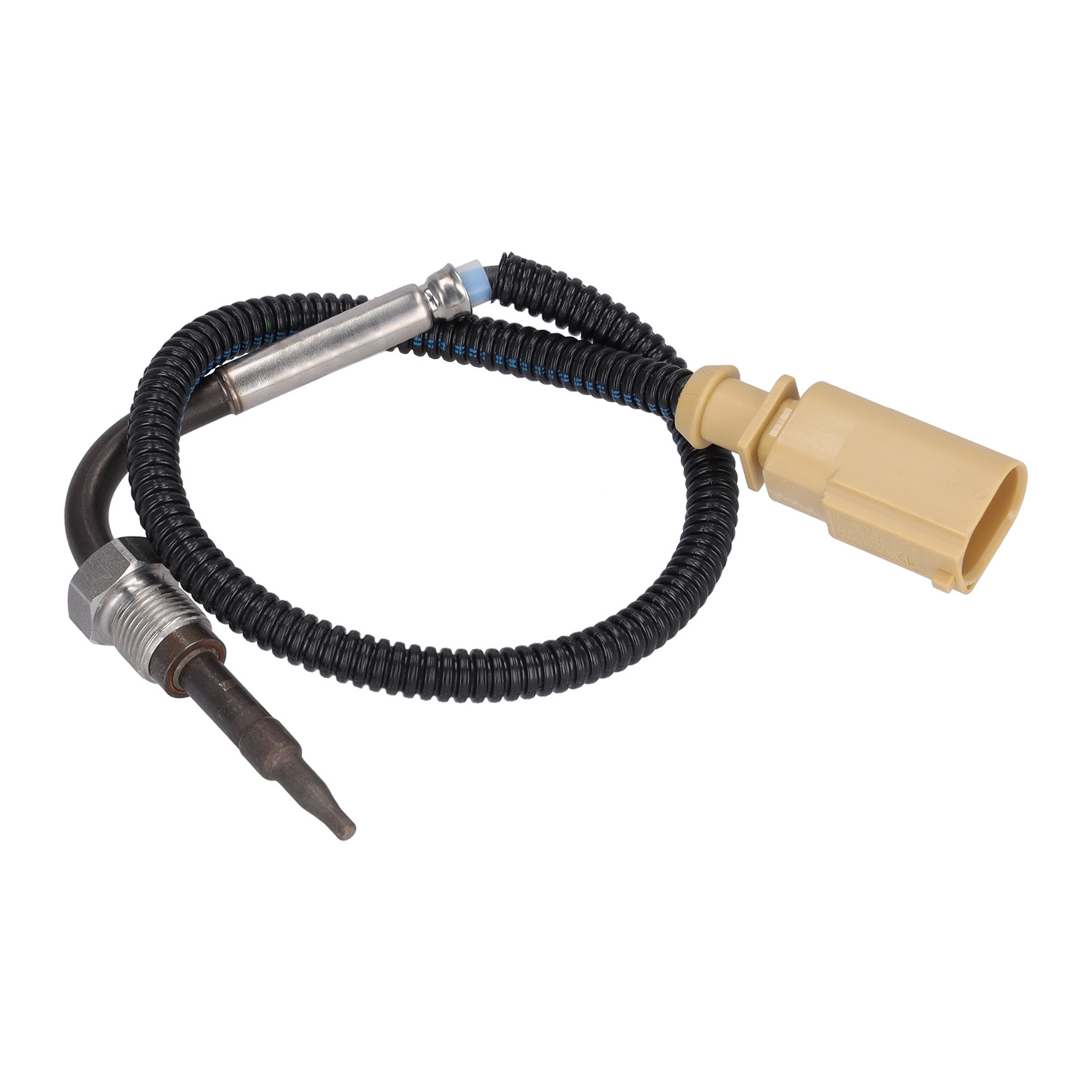 FEBI BILSTEIN 185341