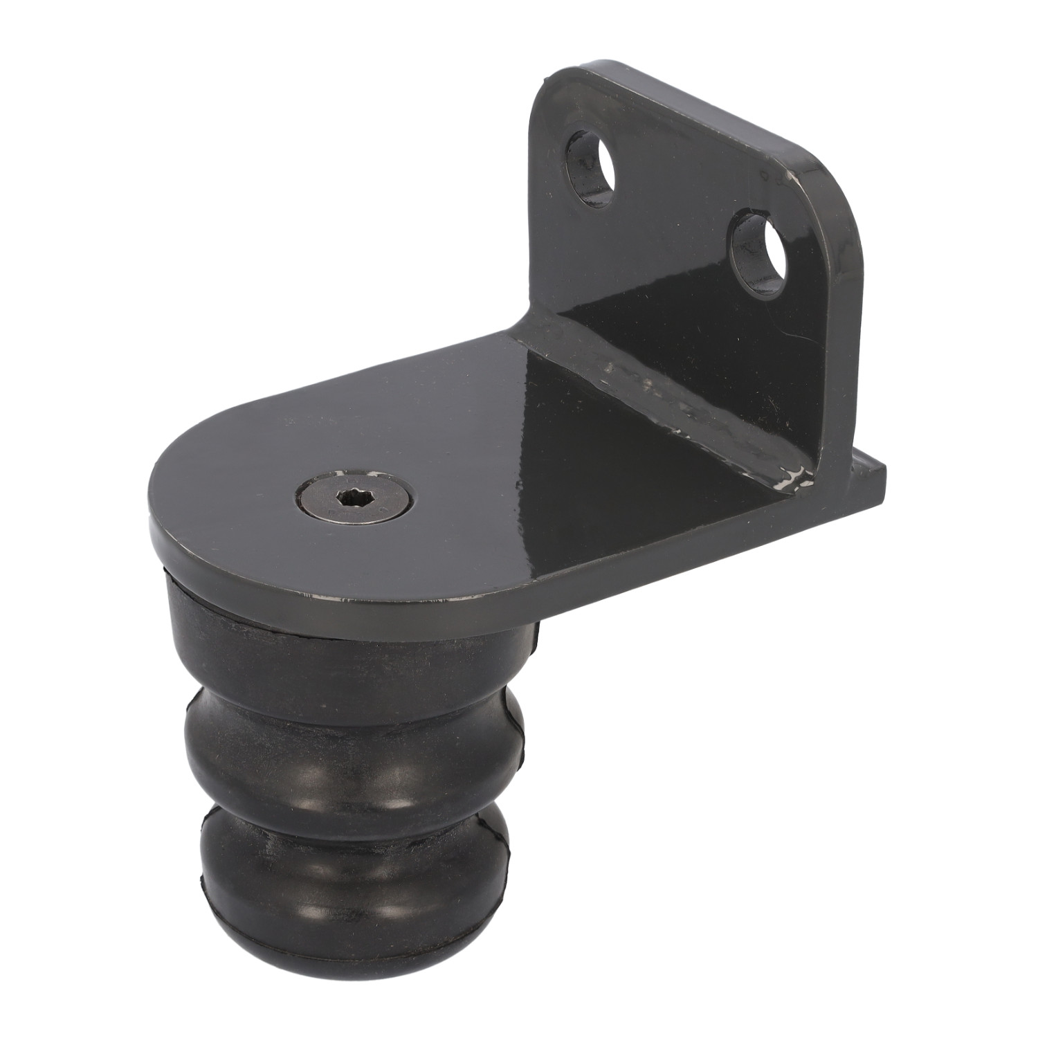FEBI BILSTEIN 185346